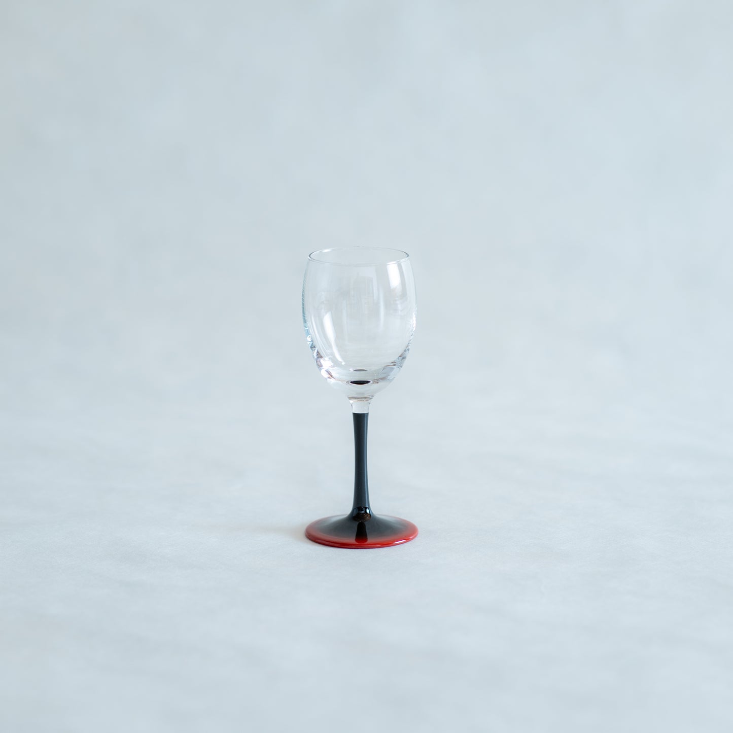 E wine