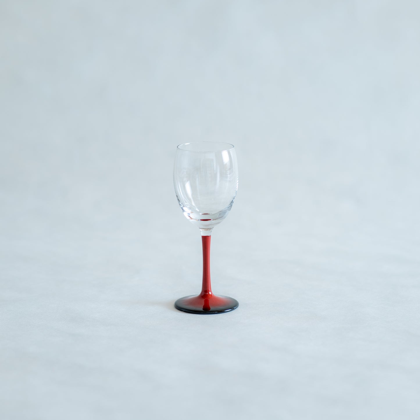 E wine