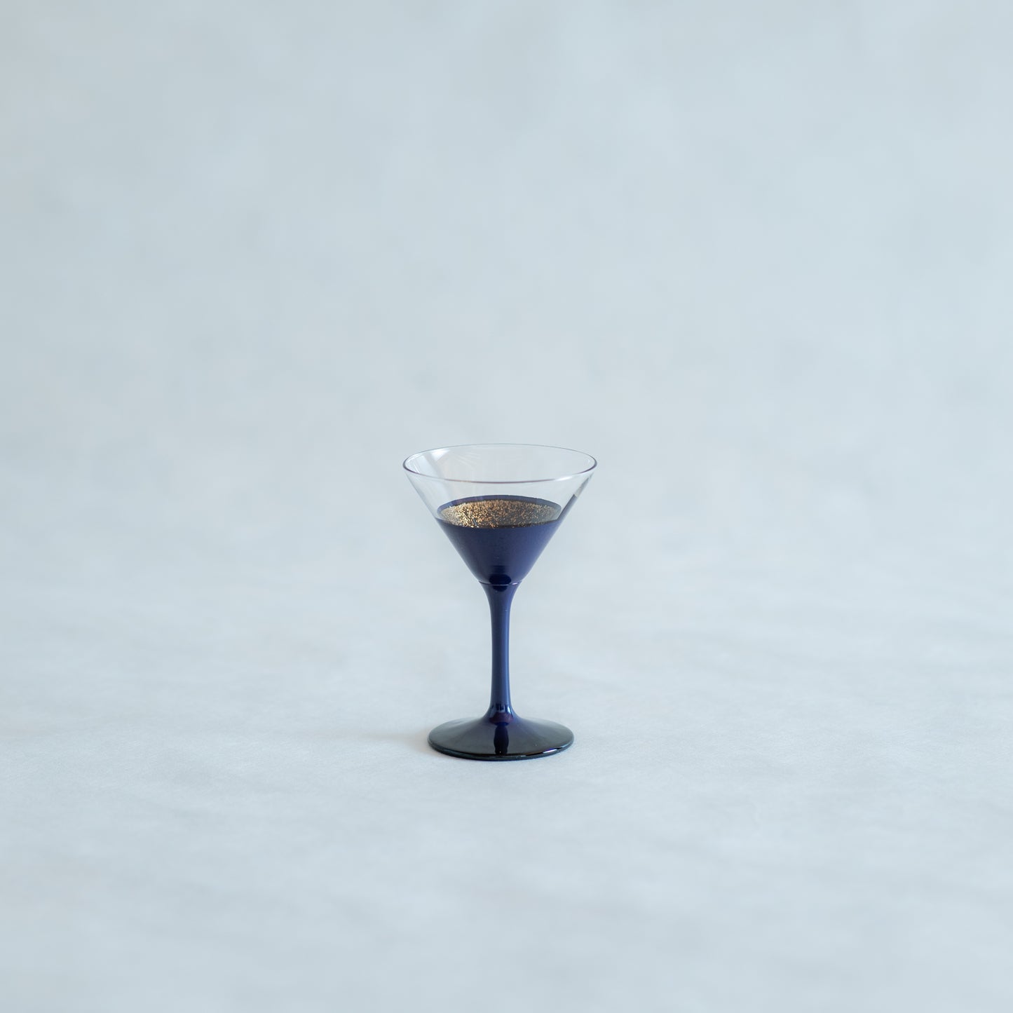 Cocktail Glass