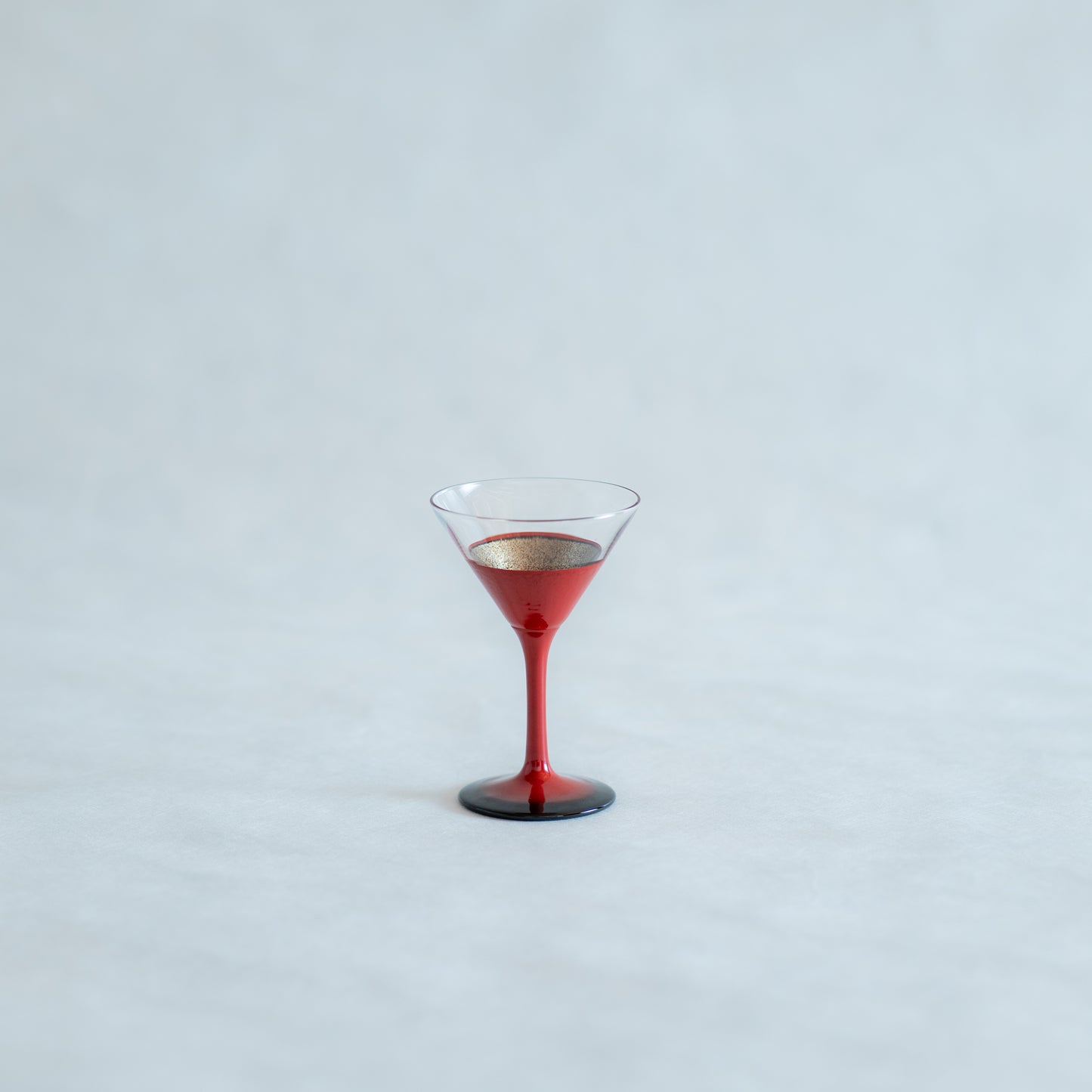 Cocktail Glass