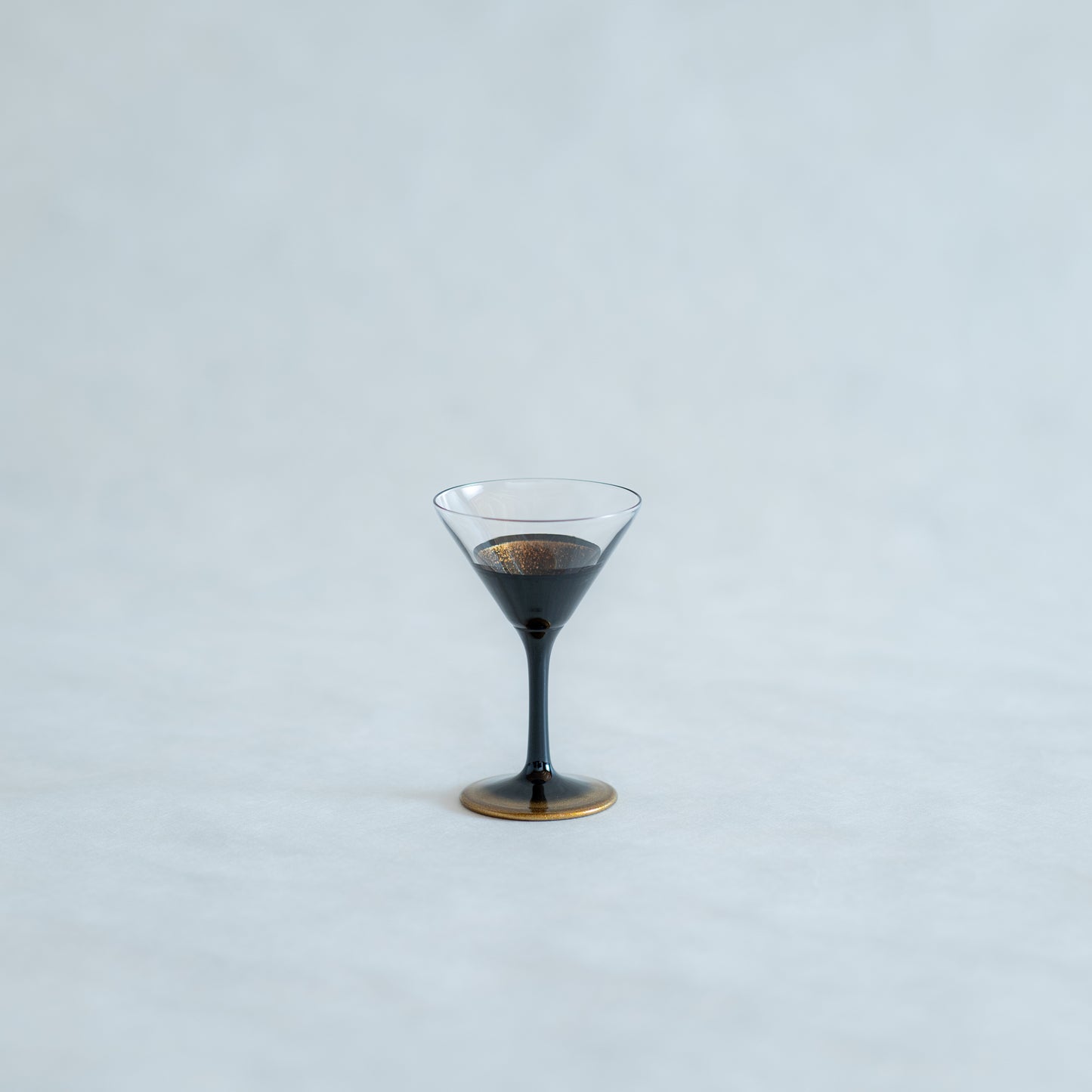 Cocktail Glass