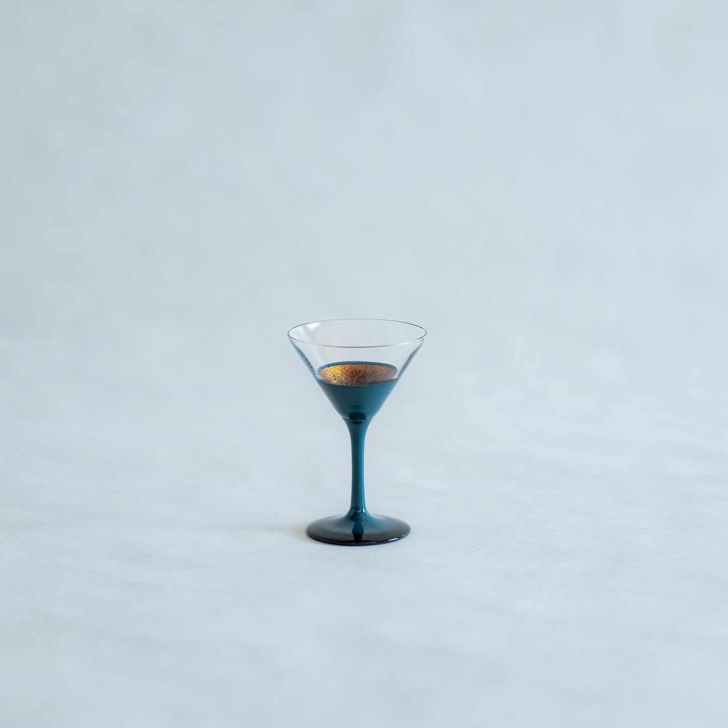Cocktail Glass