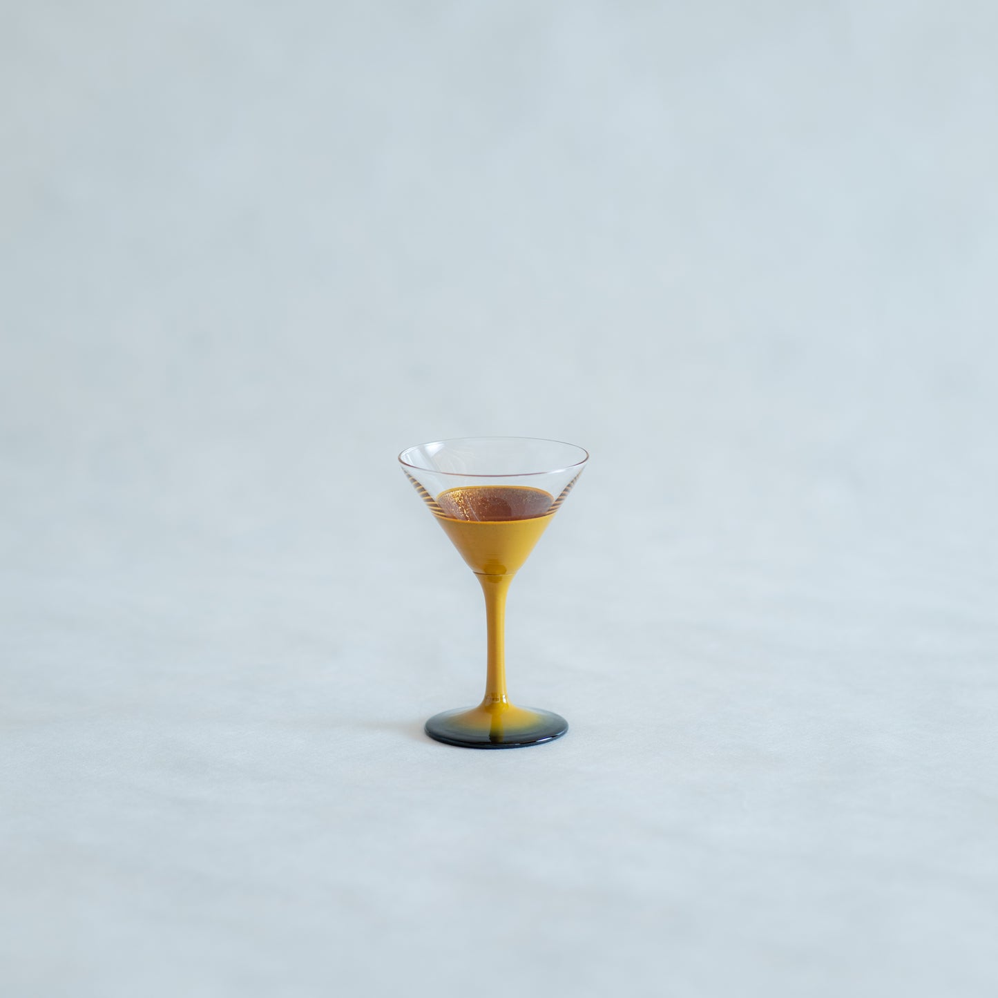 Cocktail Glass