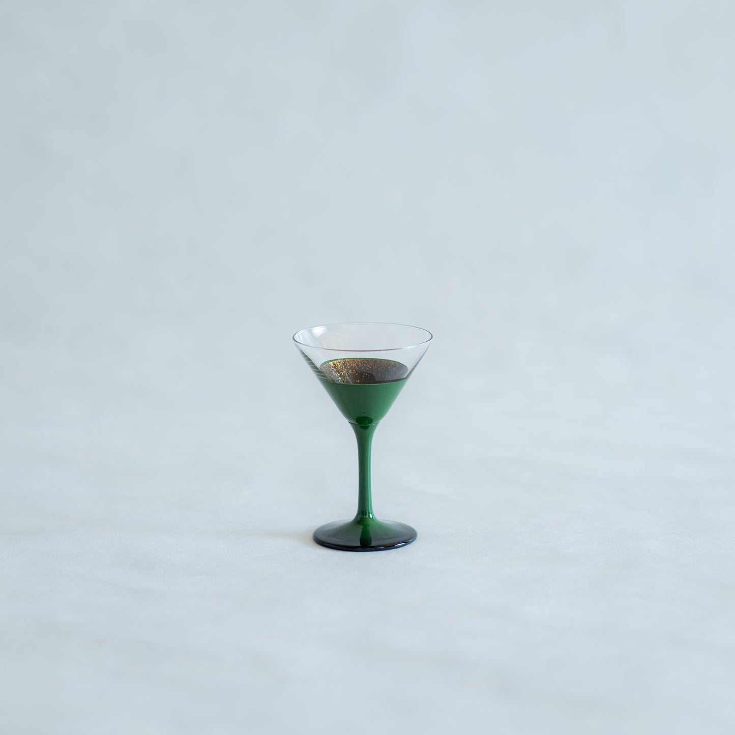 Cocktail Glass