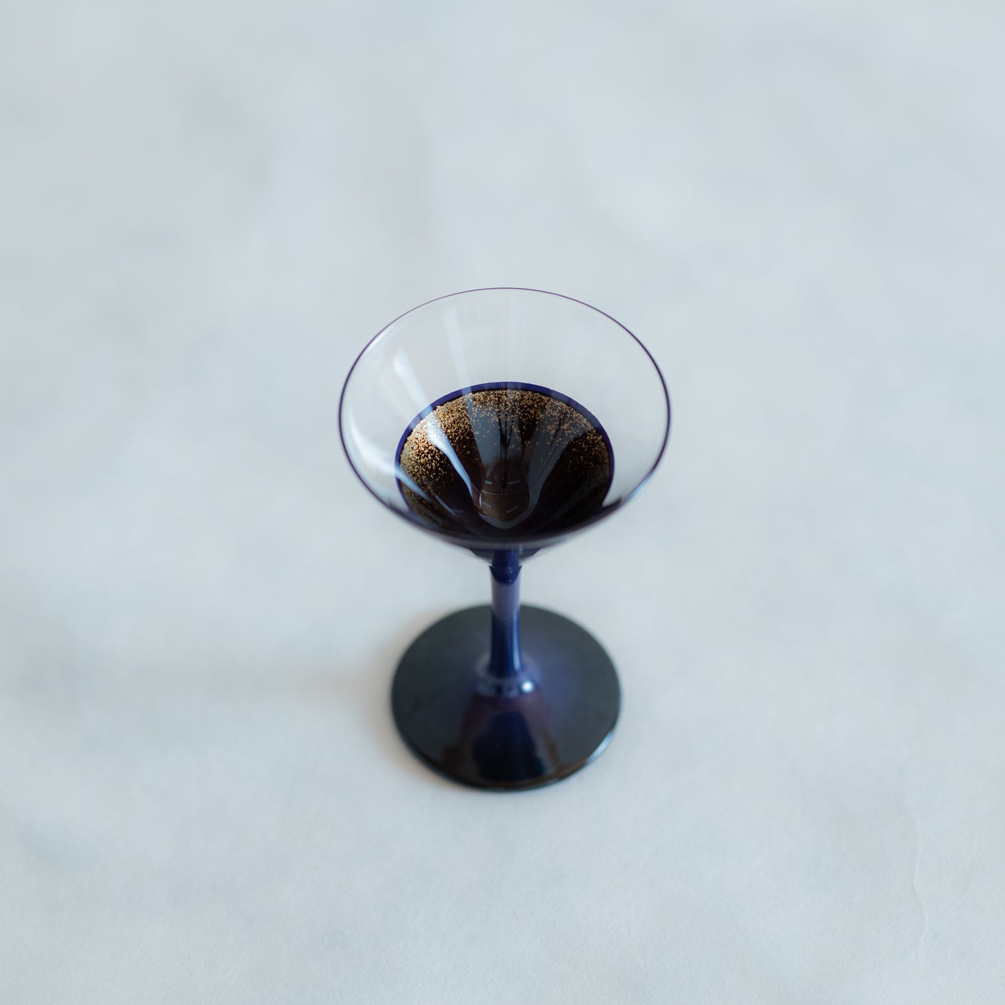 Cocktail Glass