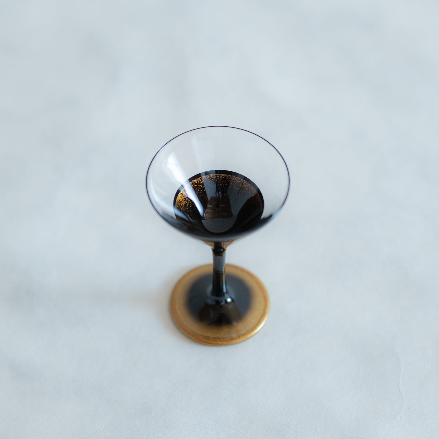Cocktail Glass