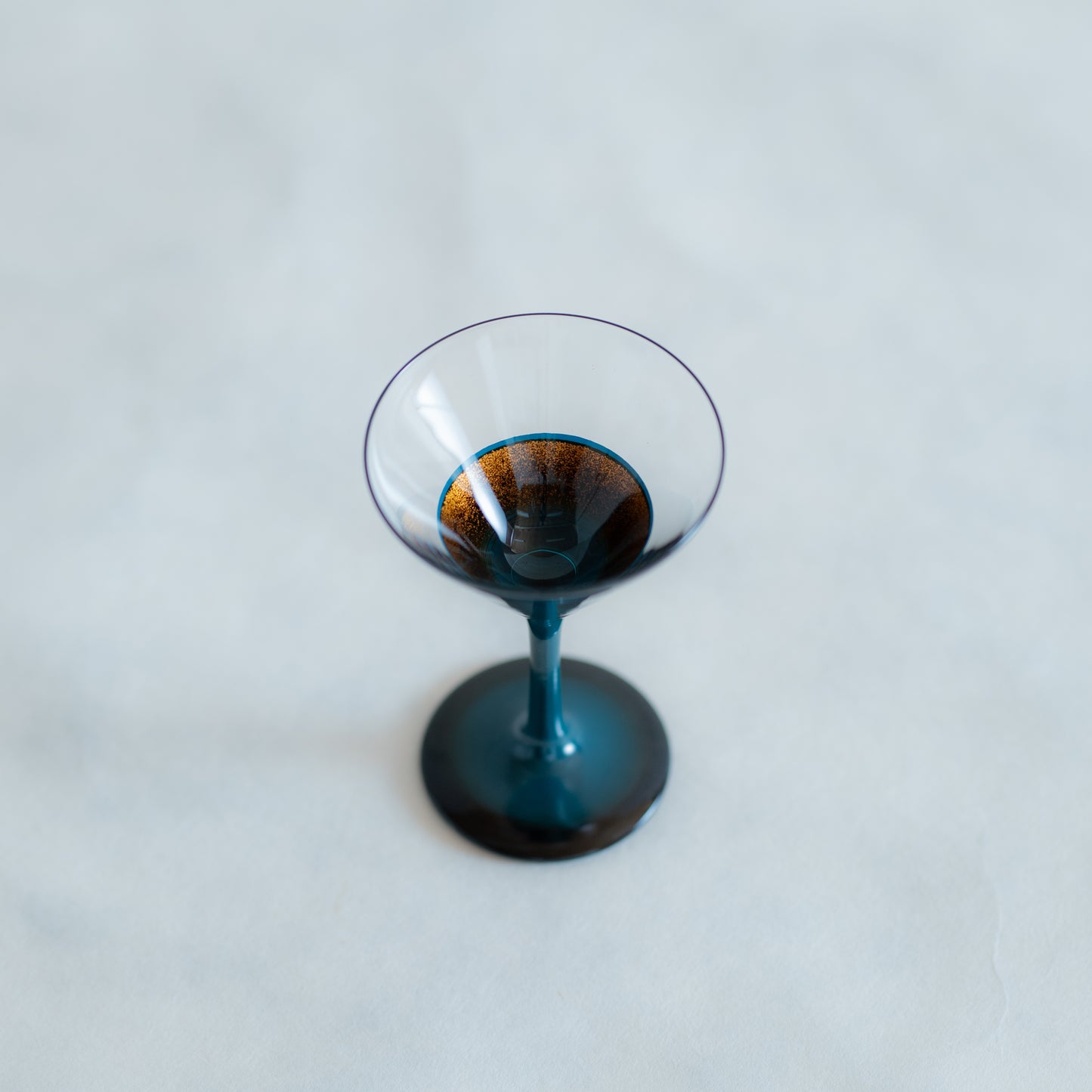 Cocktail Glass