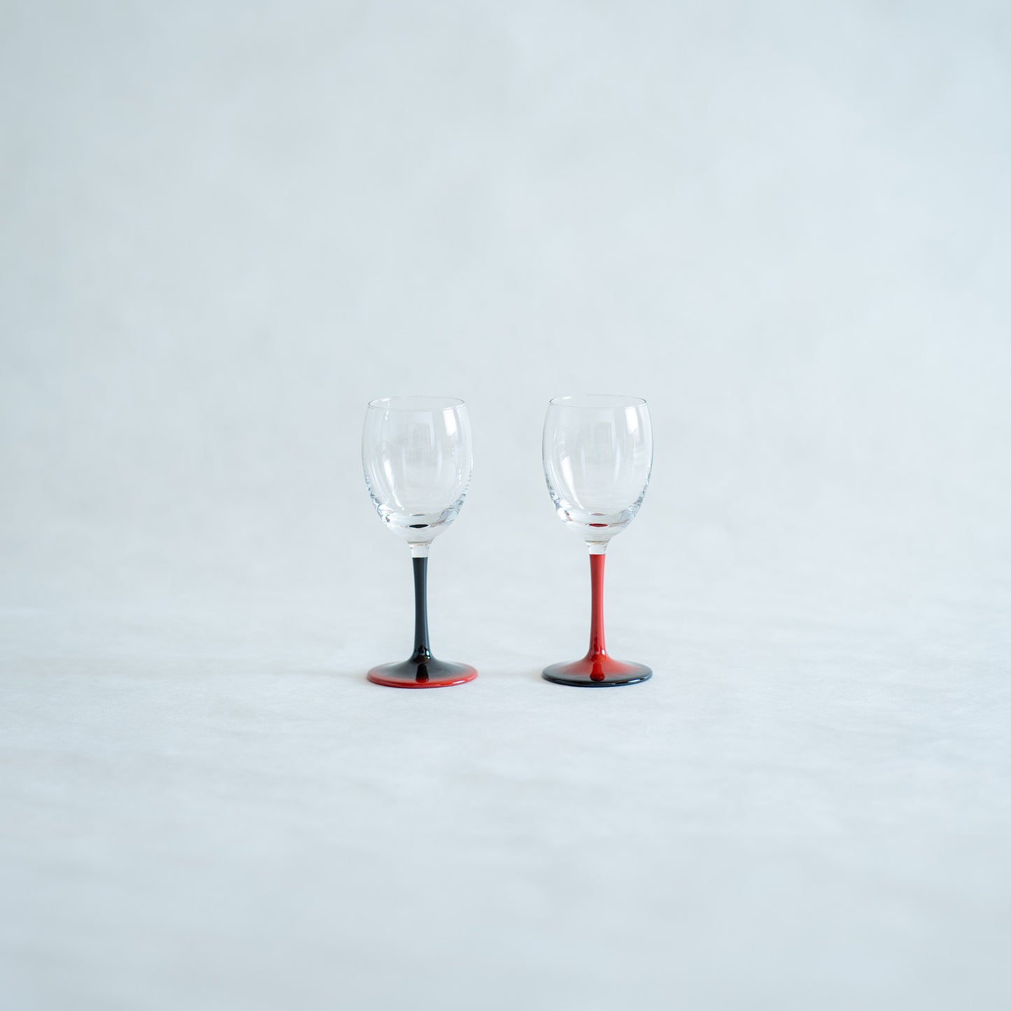 E wine