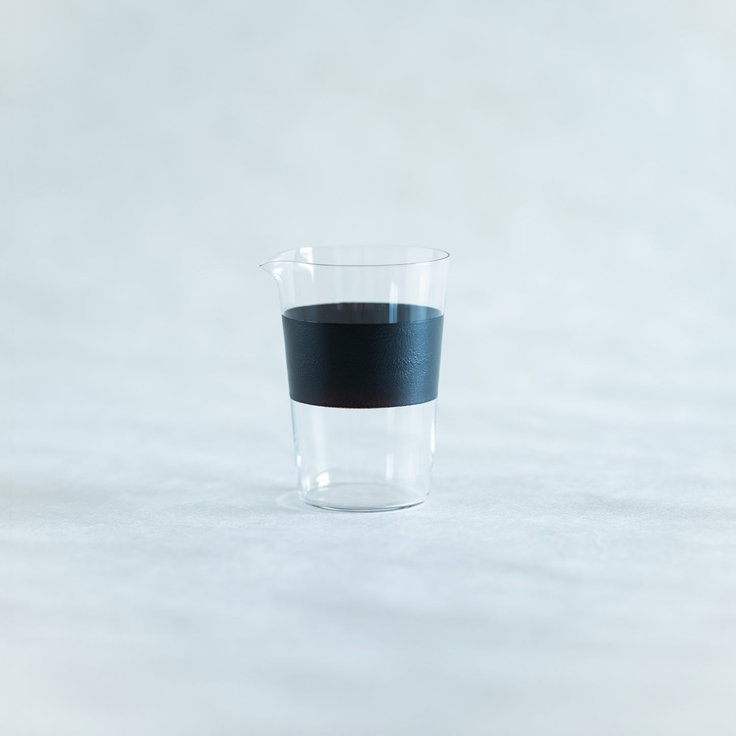 sabihakama Sake-Bowl (Katakuchi)