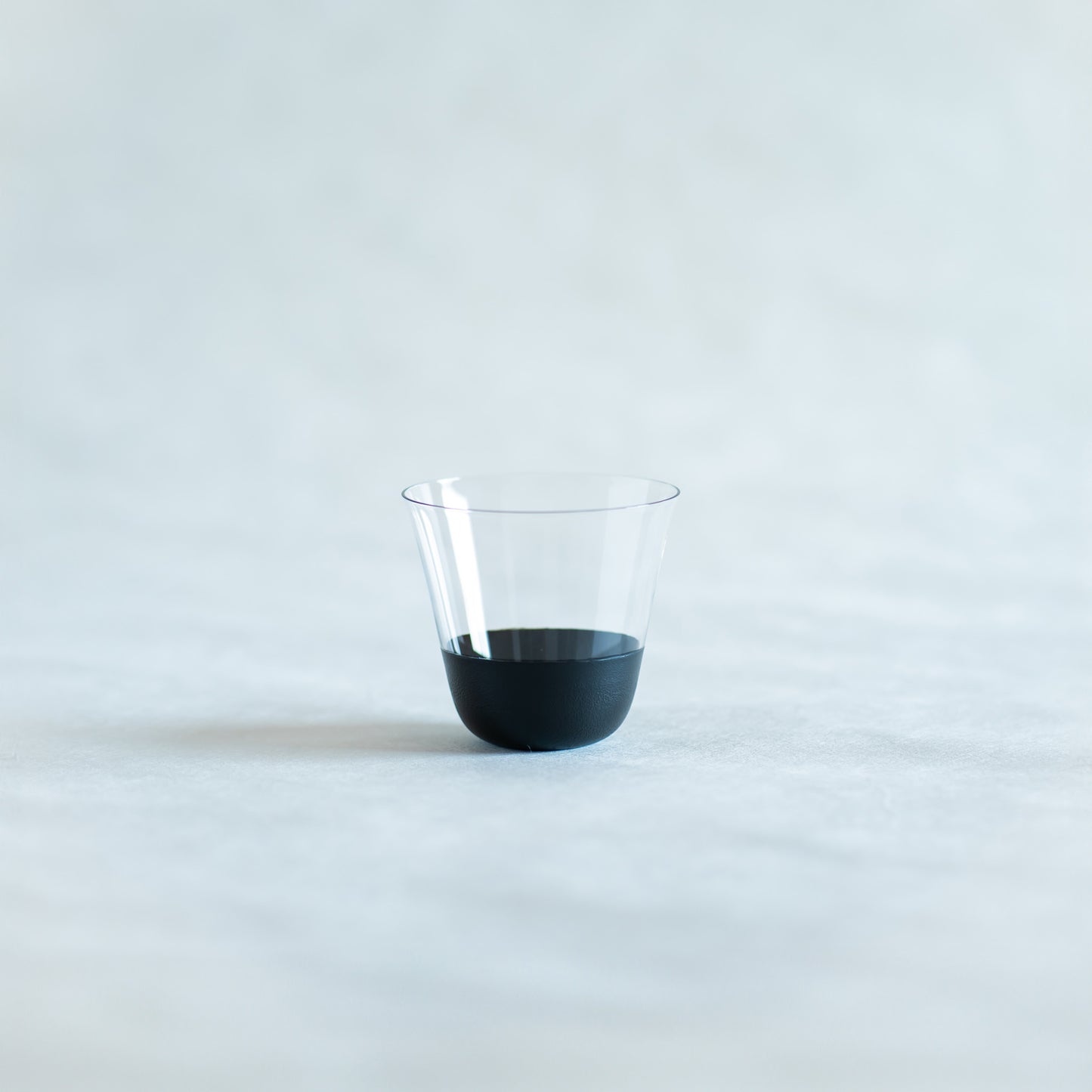 Sabihakama Tumbler S