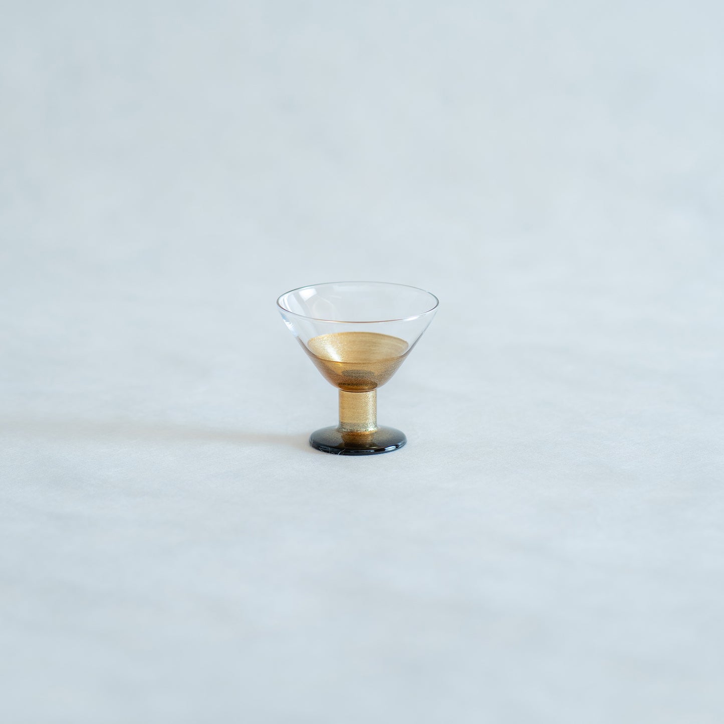 Elegant Sake-Cup