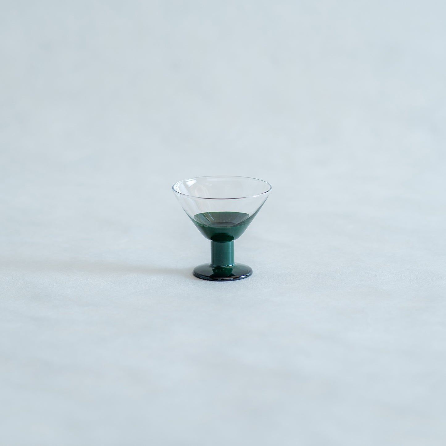 Elegant Sake-Cup