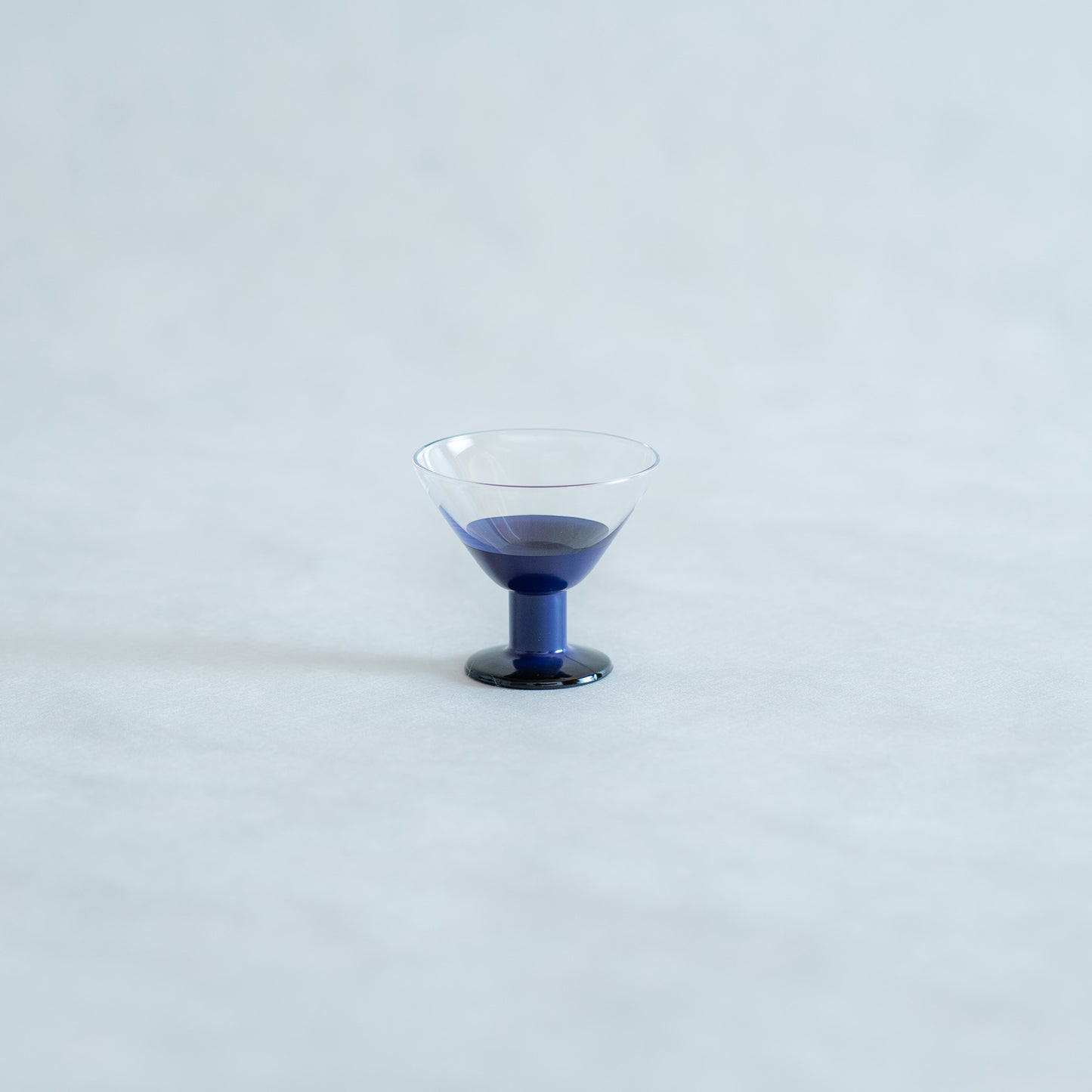 Elegant Sake-Cup