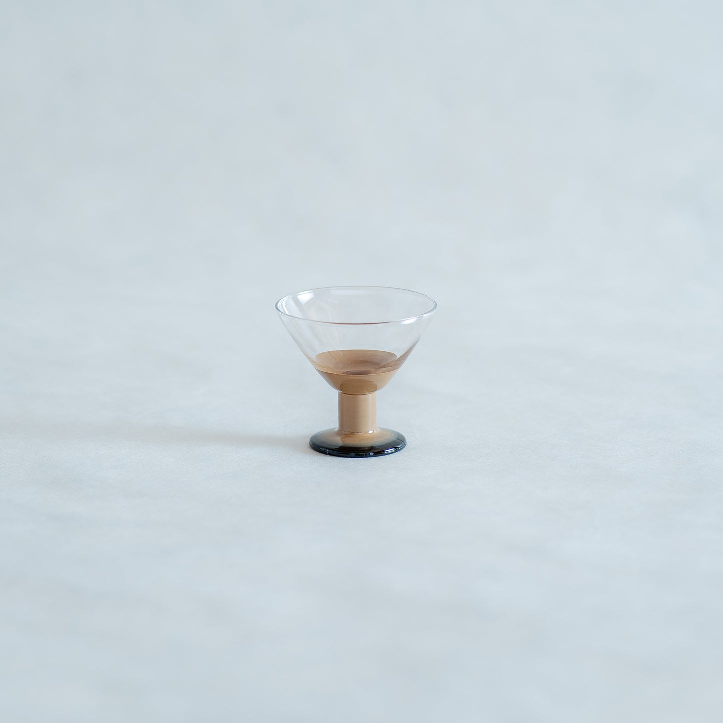 Elegant Sake-Cup