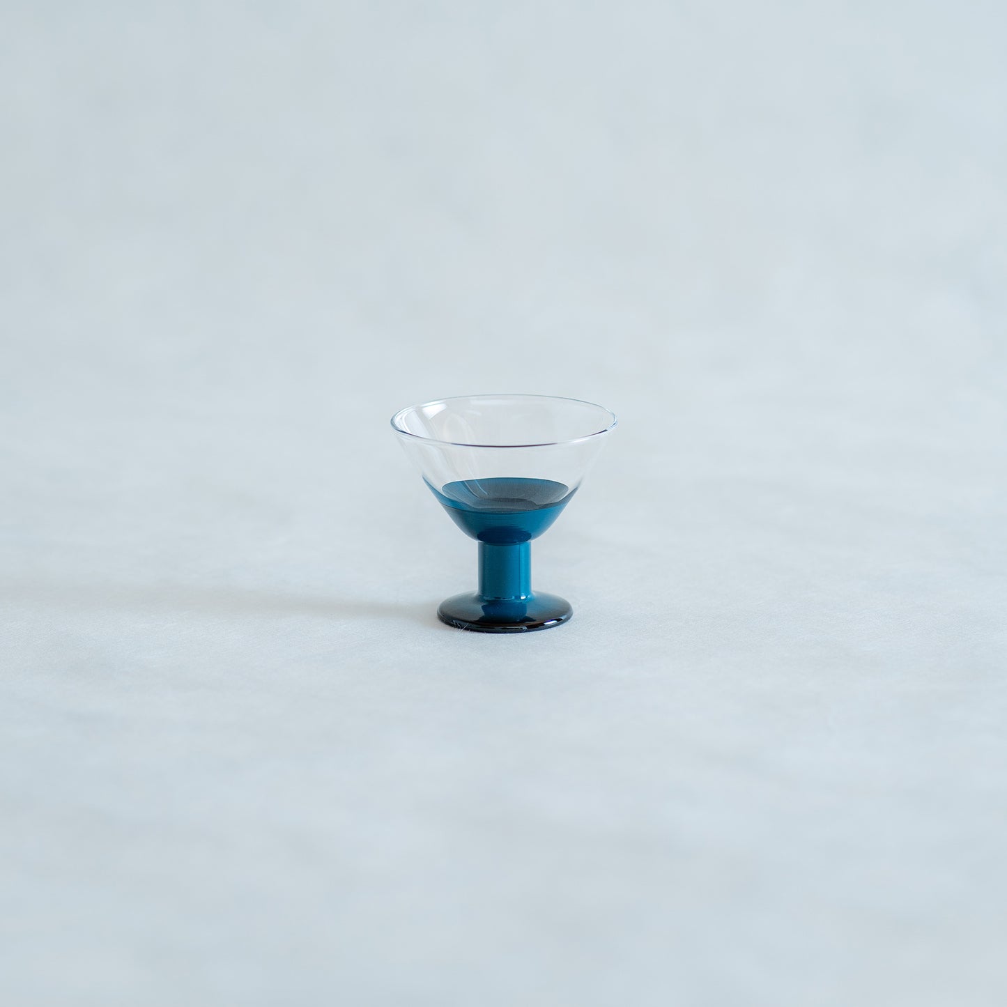 Elegant Sake-Cup