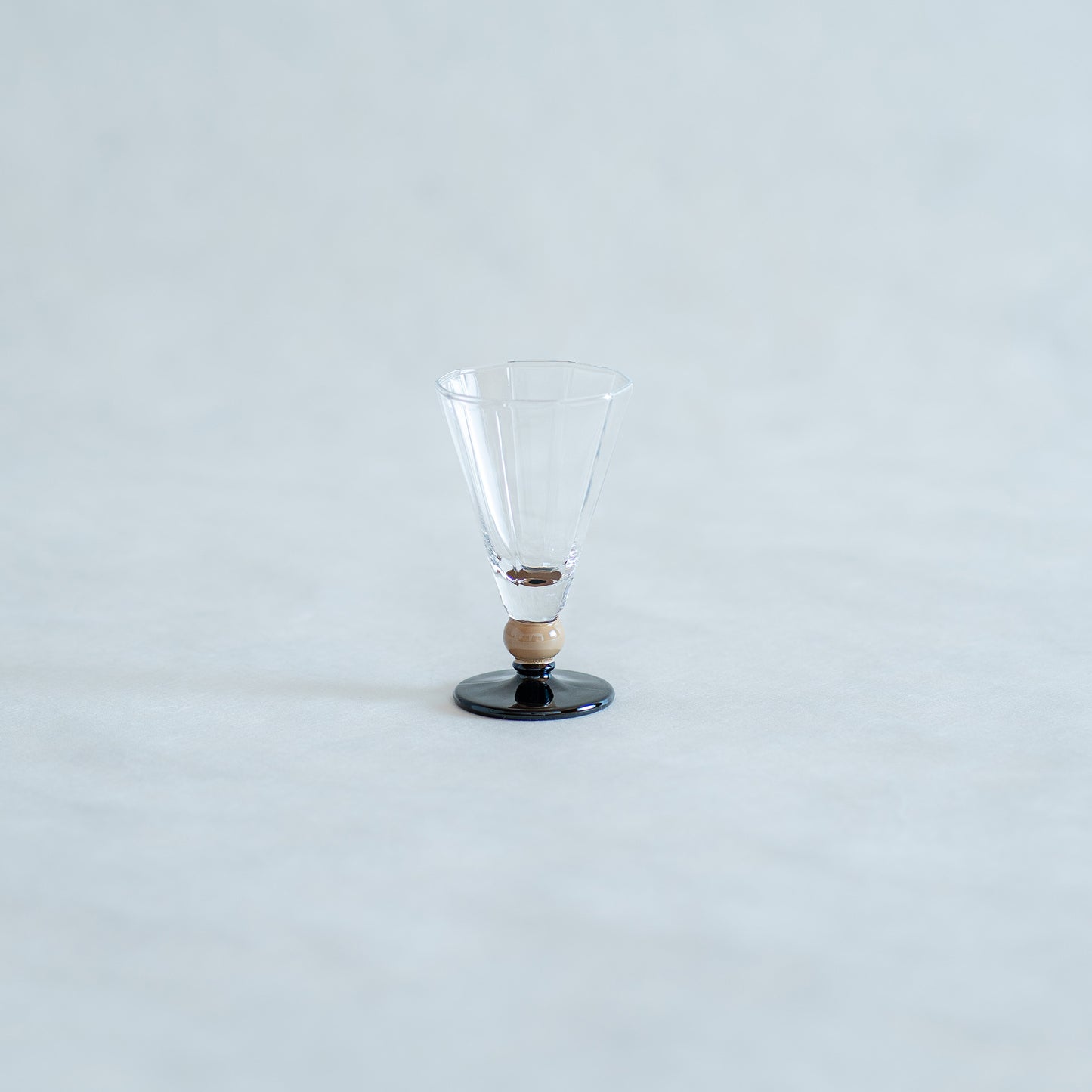 Aperitif Sake