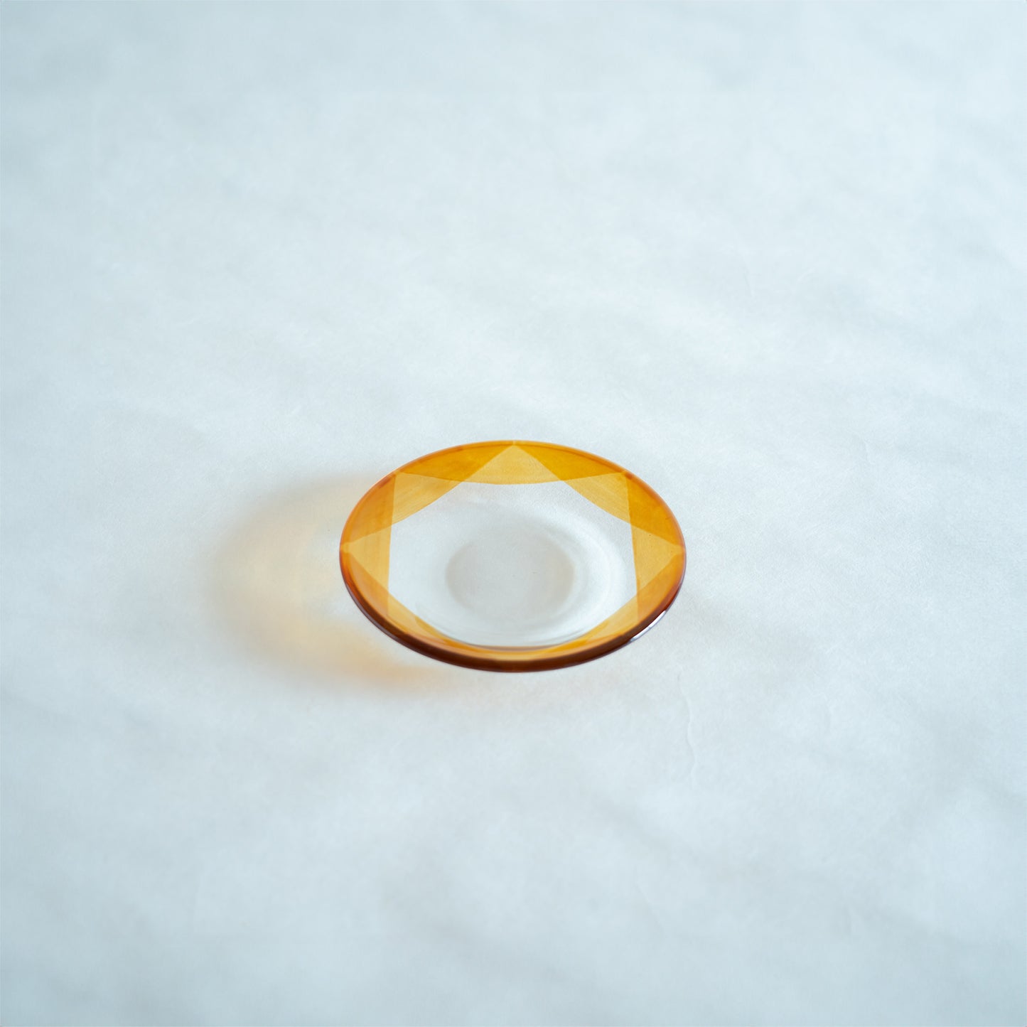 shusu Plate S Single Yarn (Hiraito)