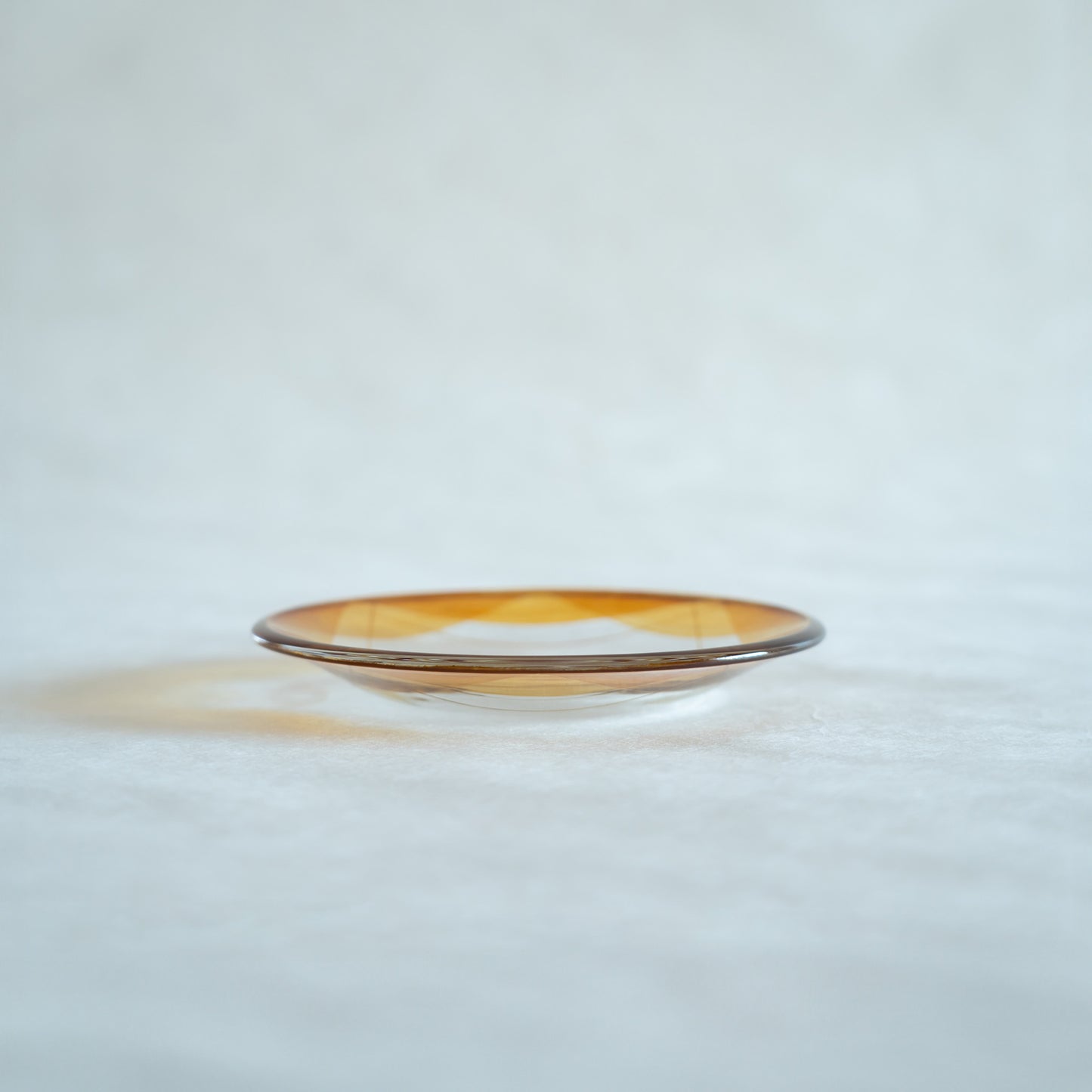 Shusu Plate S Golden Yarn