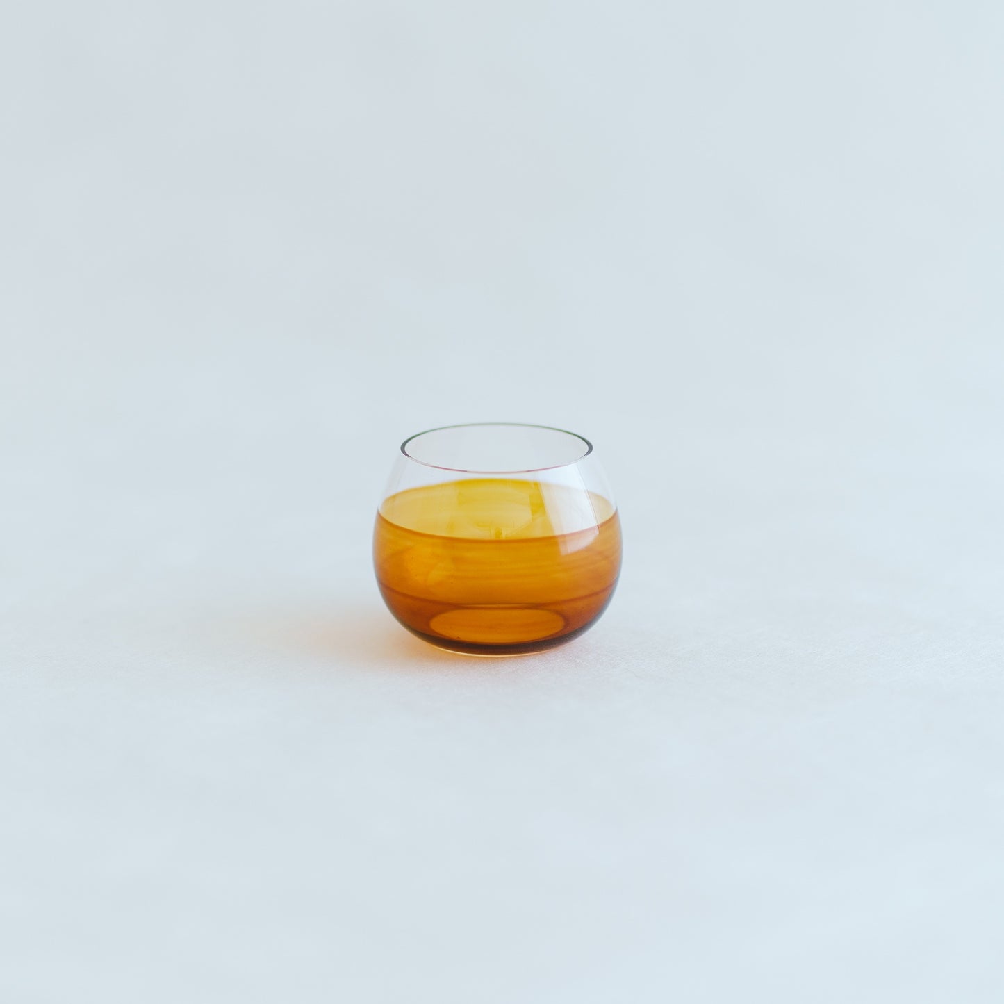 warin Carafe Sake-Cup (sakazuki)