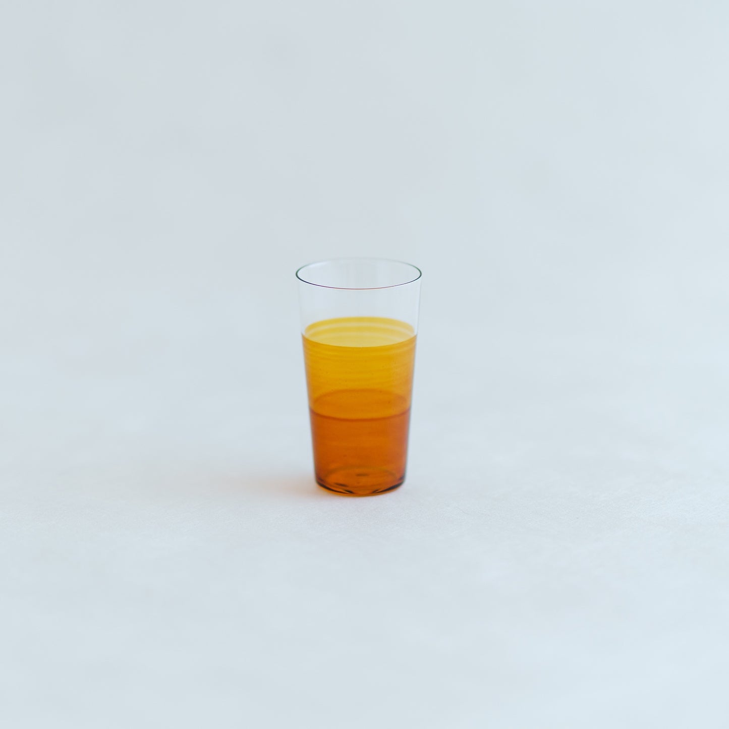 warin Frasco Sake-Cup (sakazuki)