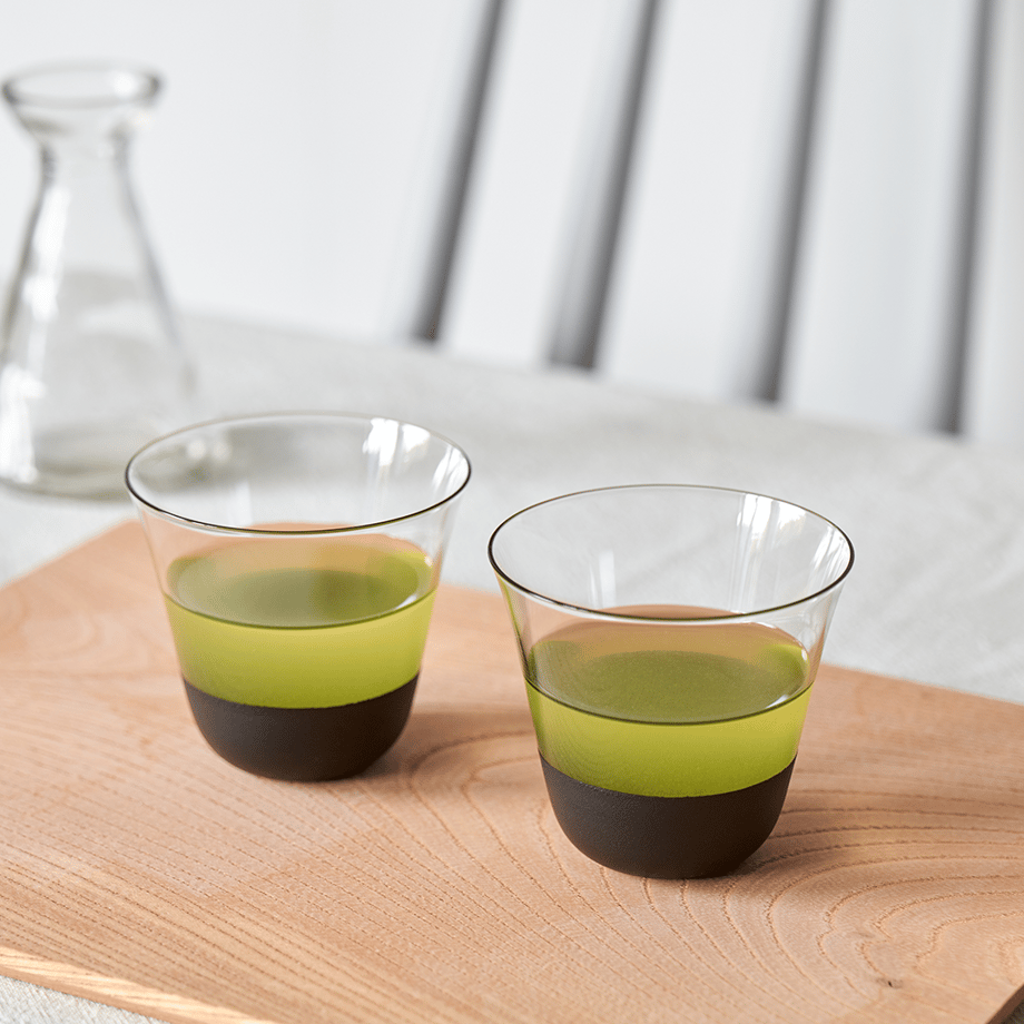 Sabihakama Tumbler S