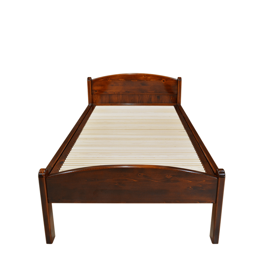 Bed I Semi Double