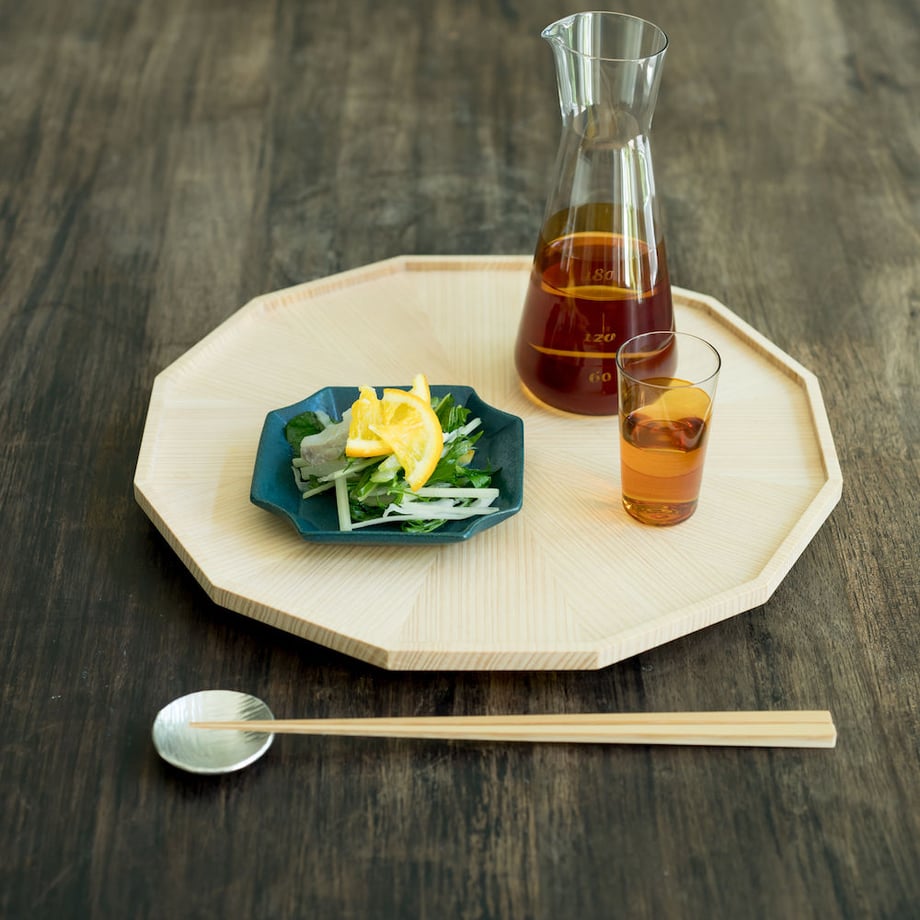 warin Frasco Sake-Cup (sakazuki)