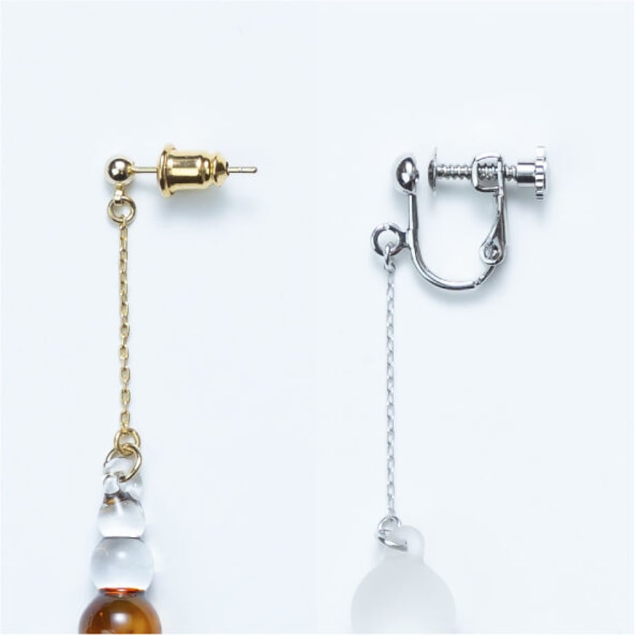 Jeweki Accessories Repair (Metal Fittings)