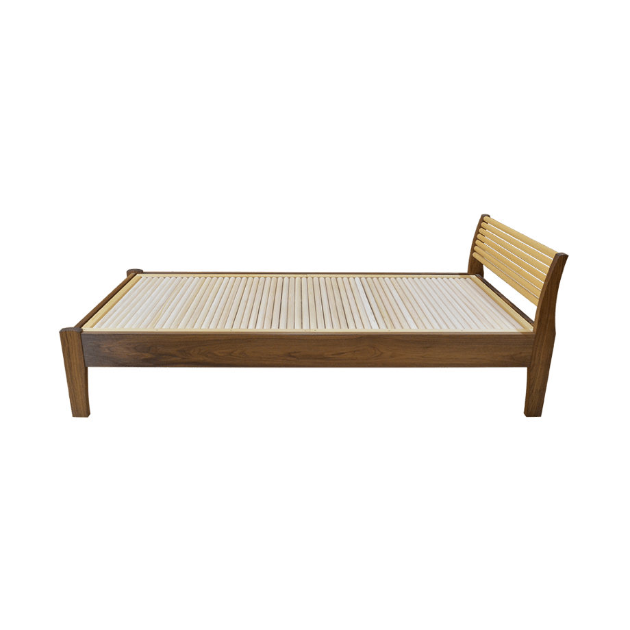 Bed R Semi-Double