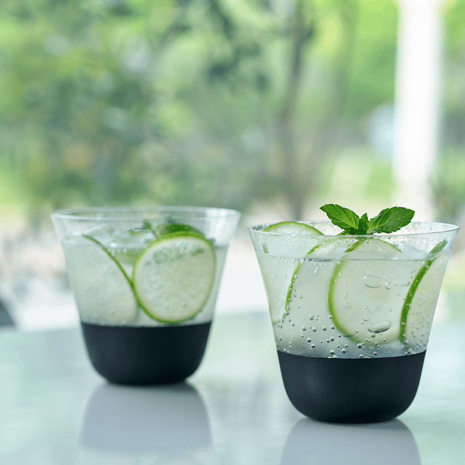 Sabihakama Tumbler S