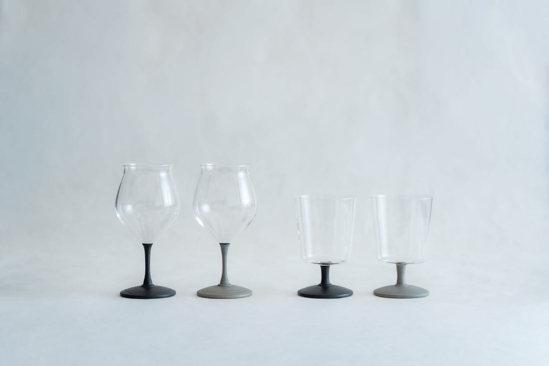 新商品「温（on）」 発売開始のご案内