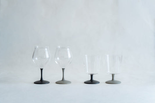 新商品「温（on）」 発売開始のご案内