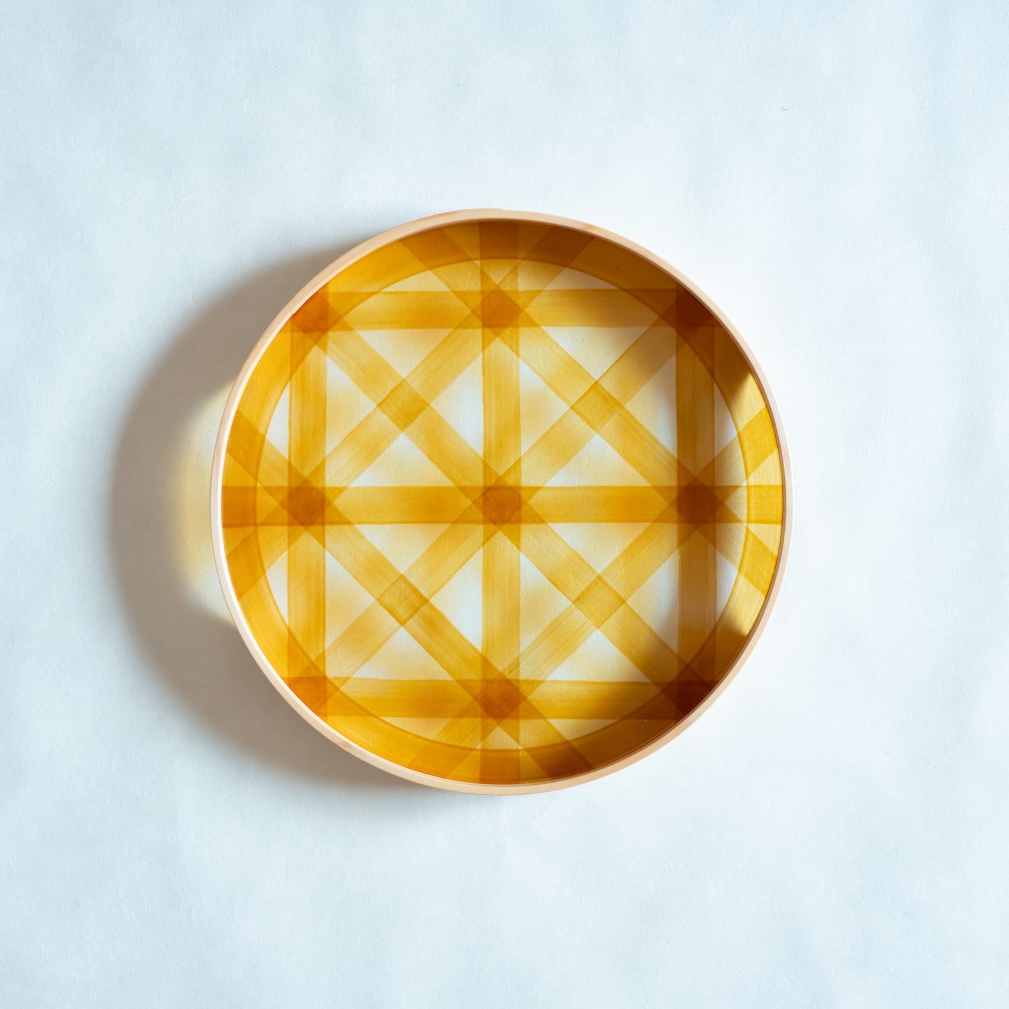 obiwa Tray M