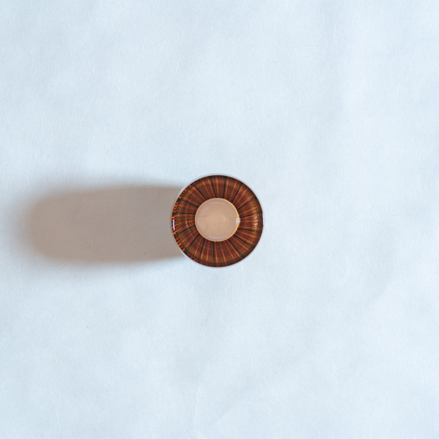 tsubomi Sake-Cup Gold
