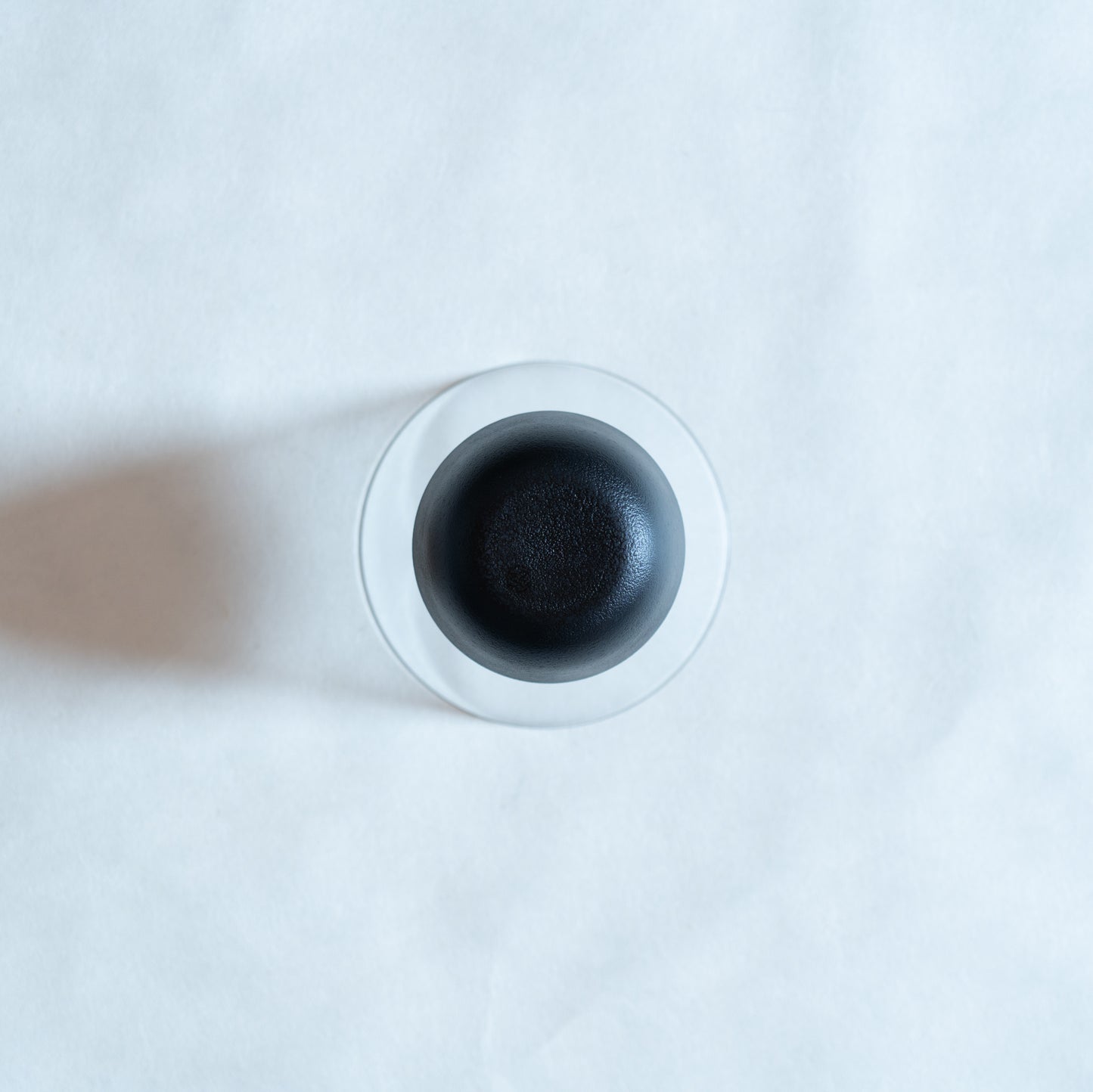 Sabihakama Tumbler L