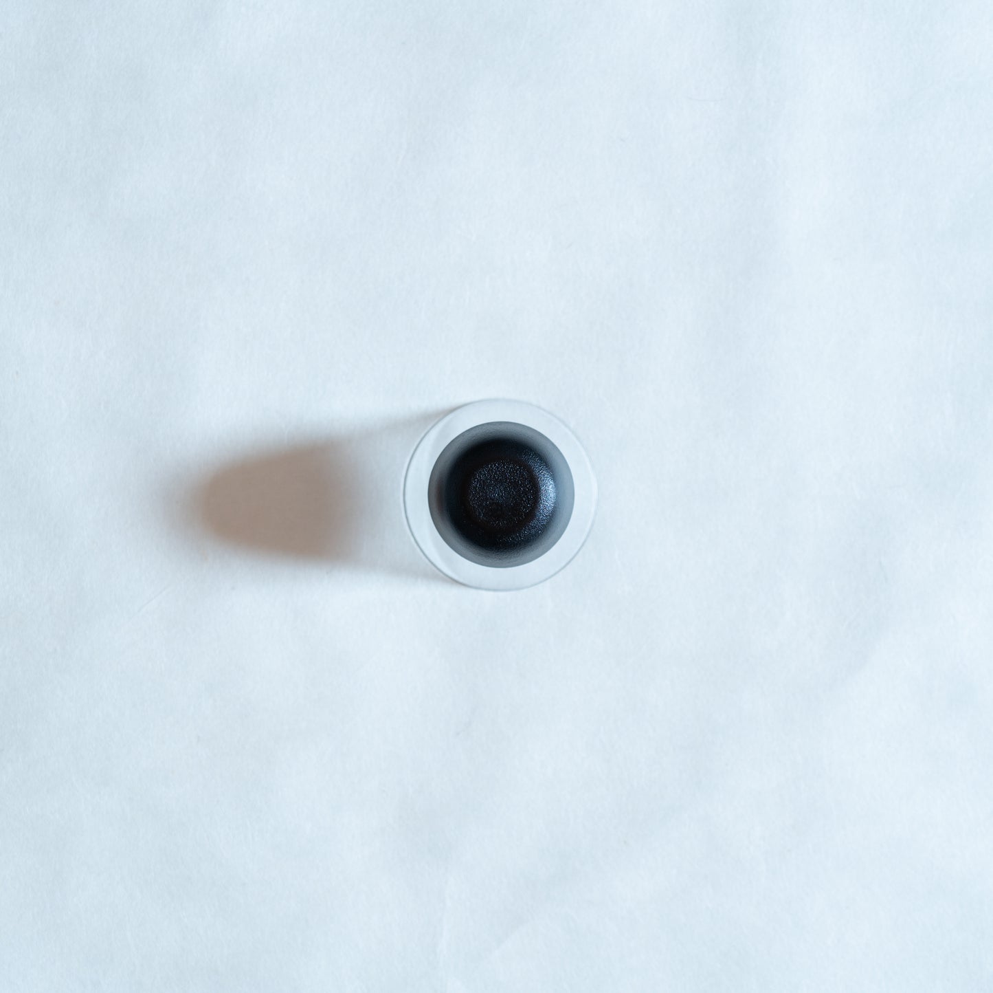 sabihakama Sake-Cup