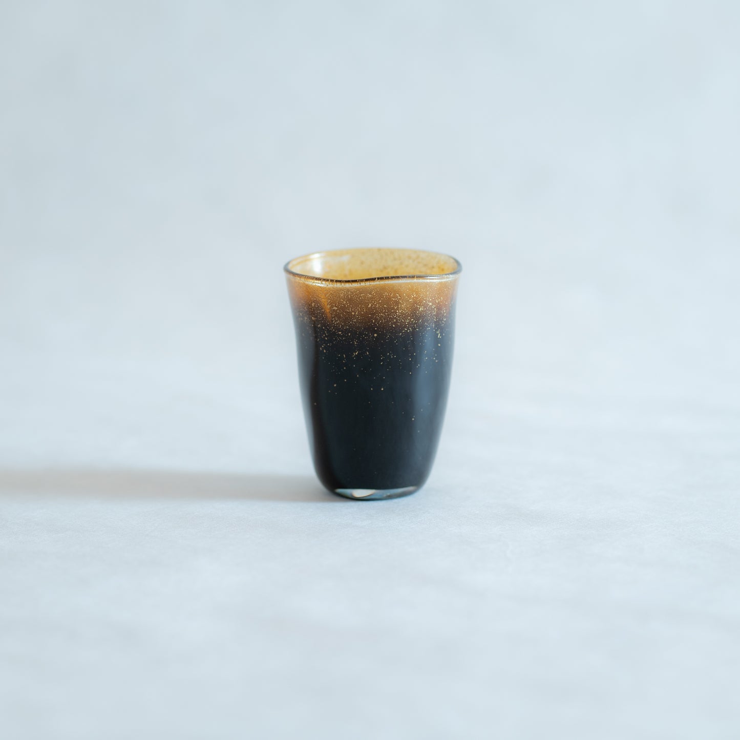 Hand-Kneaded Free-Cup
