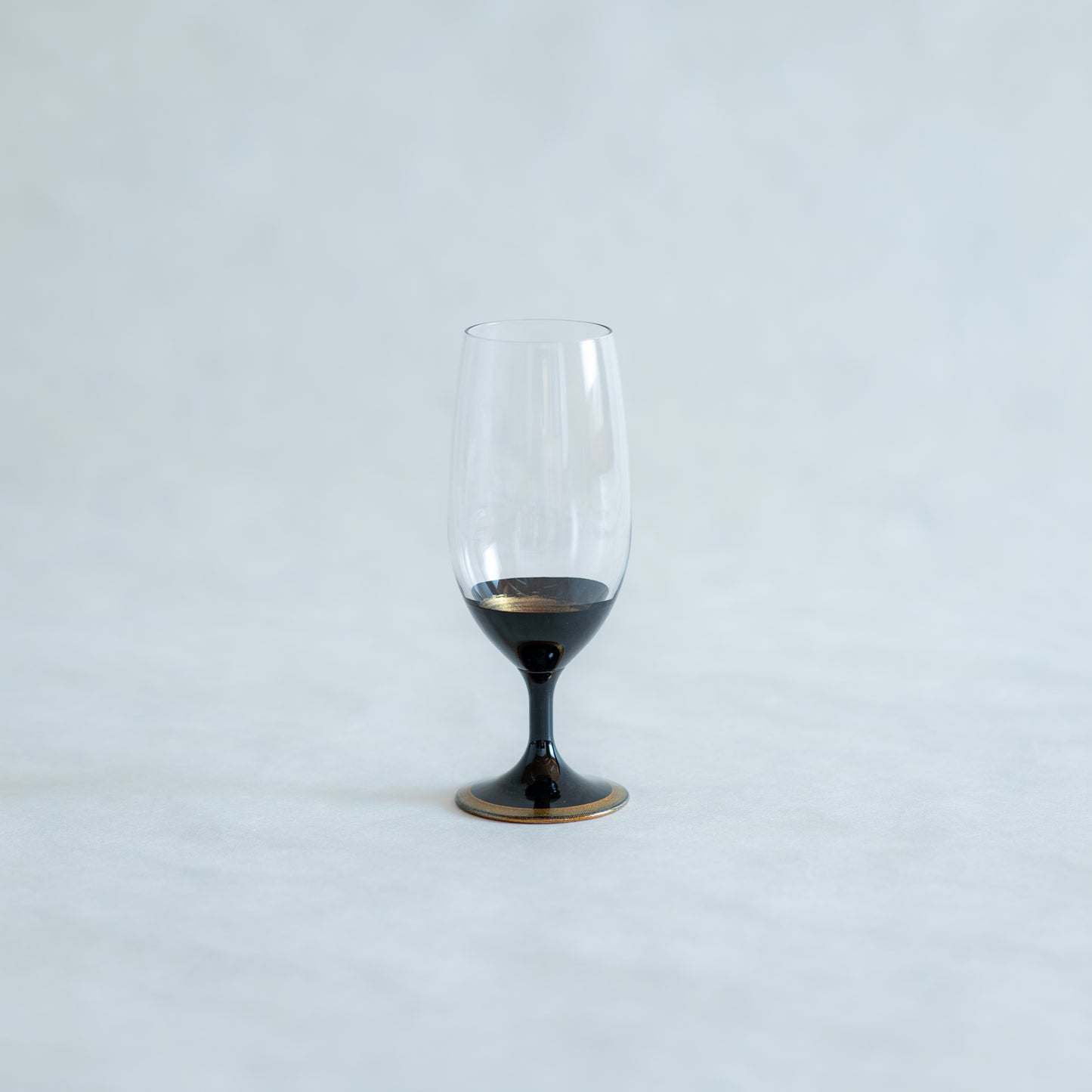 Bビール　在庫限り
