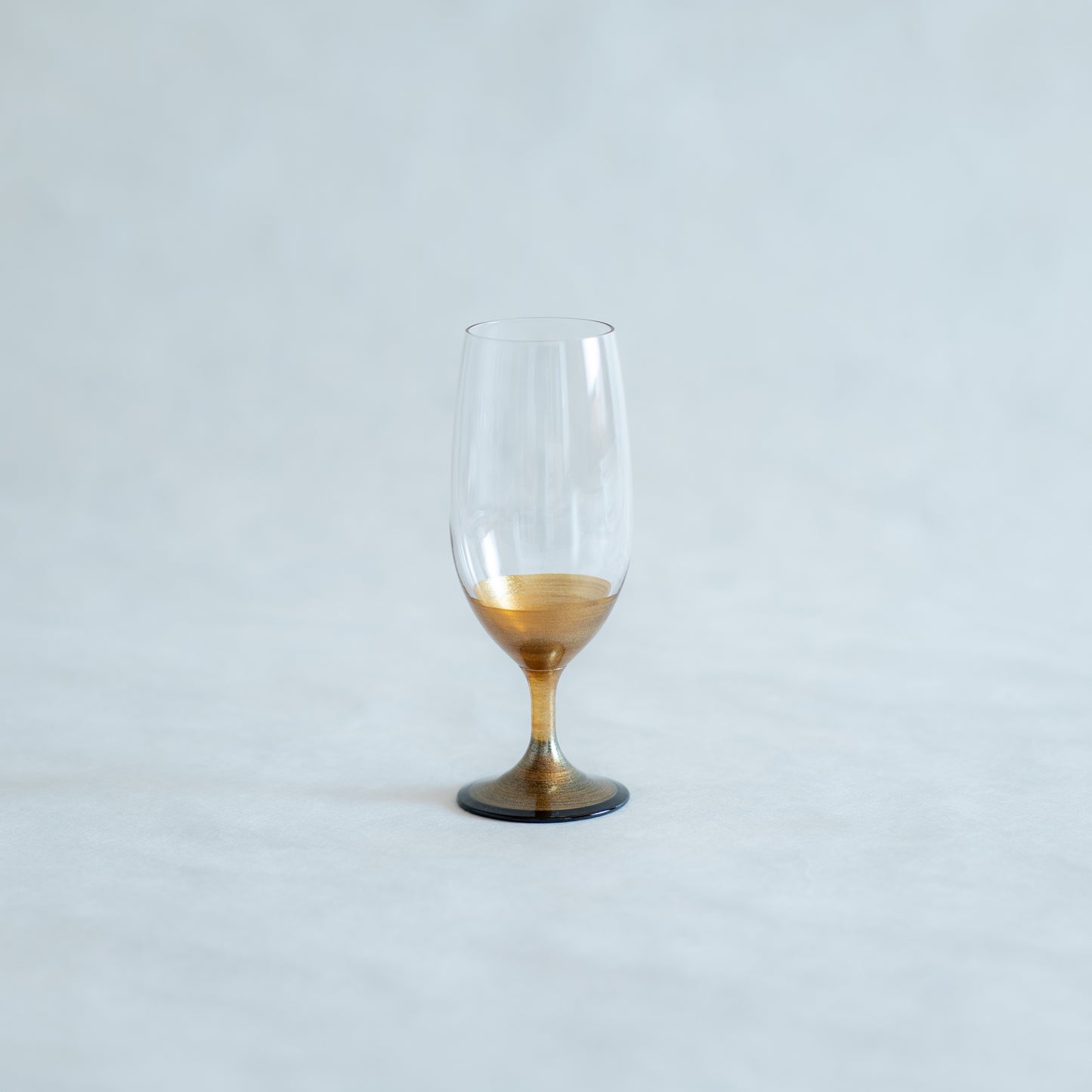 Bビール　在庫限り