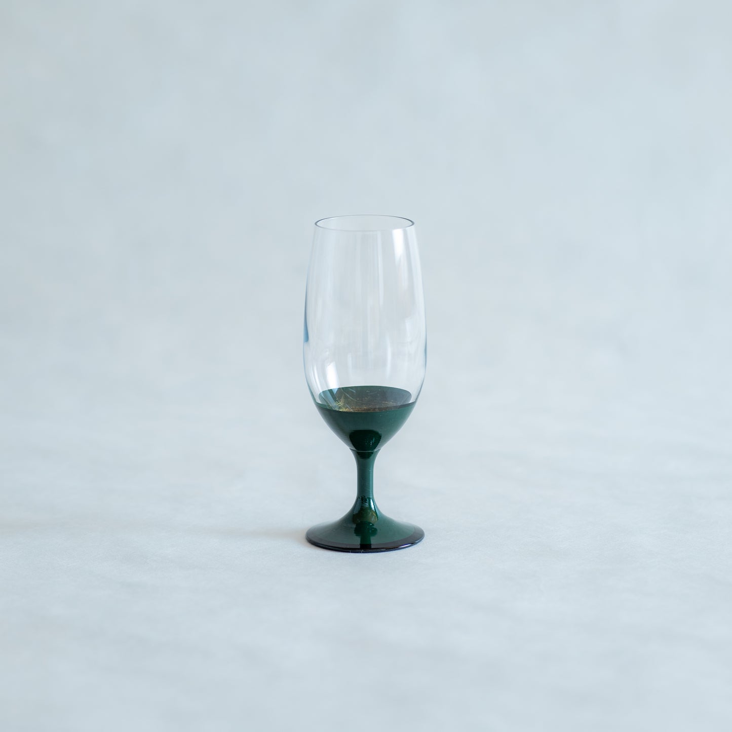 Bビール　在庫限り