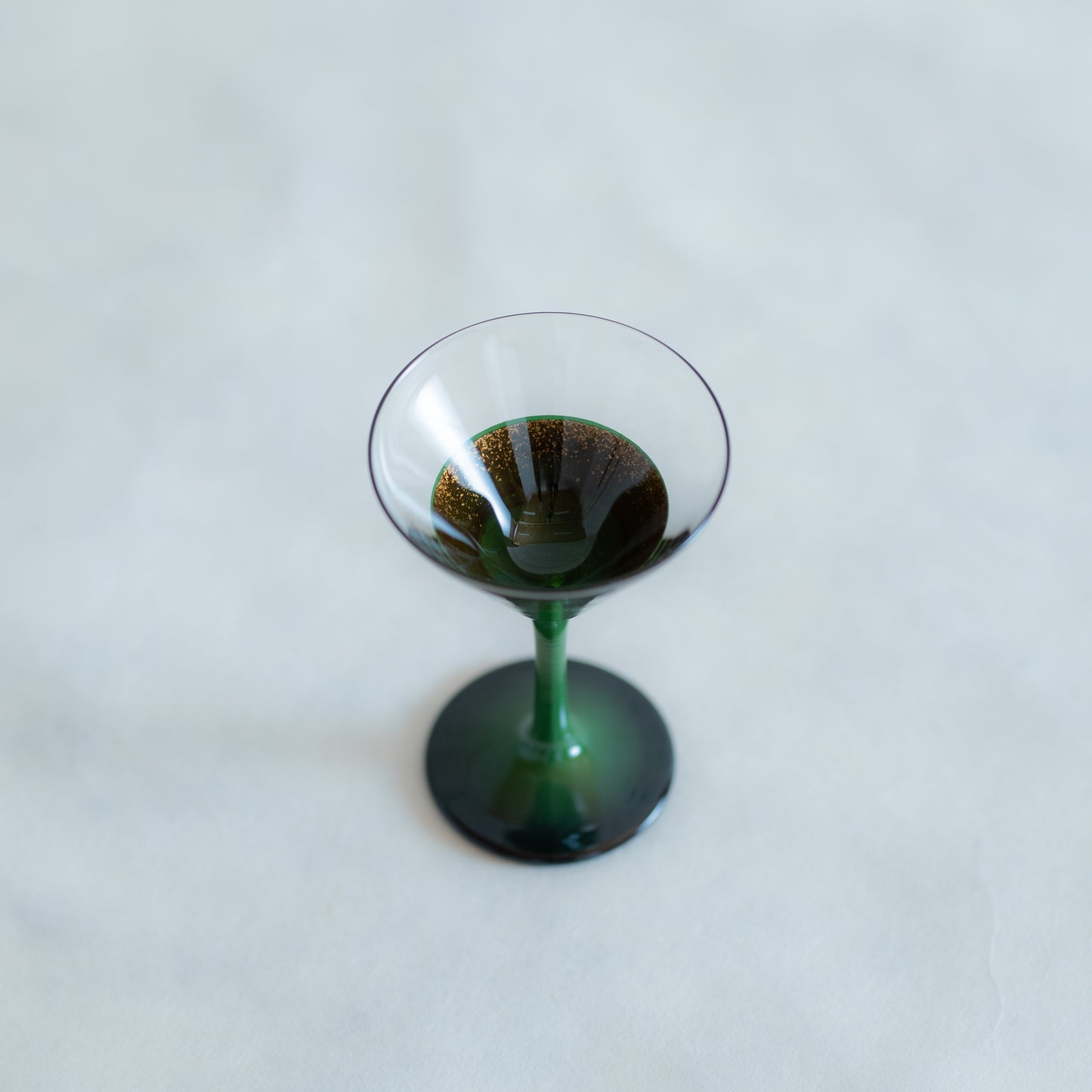 Cocktail Glass