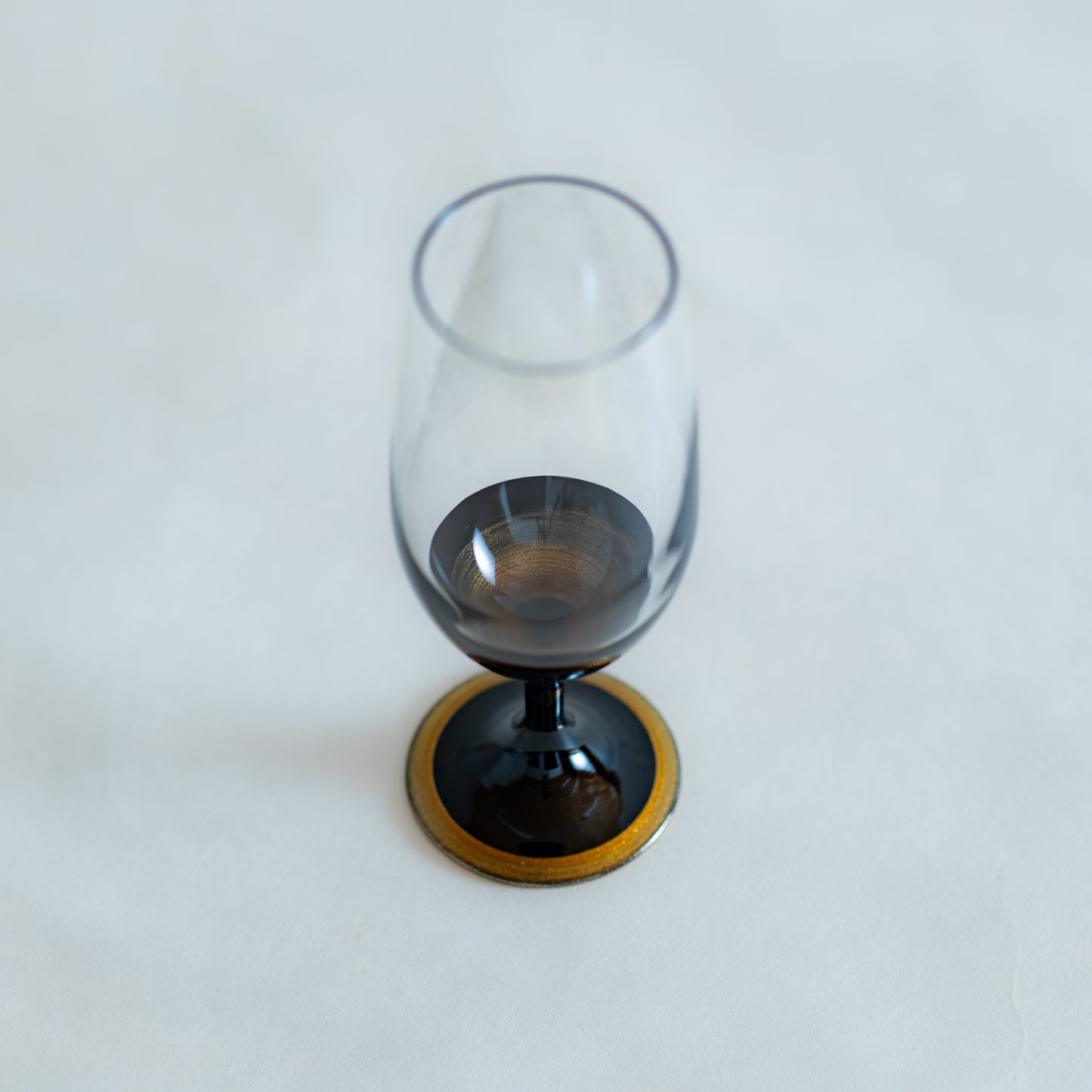 Bビール　在庫限り