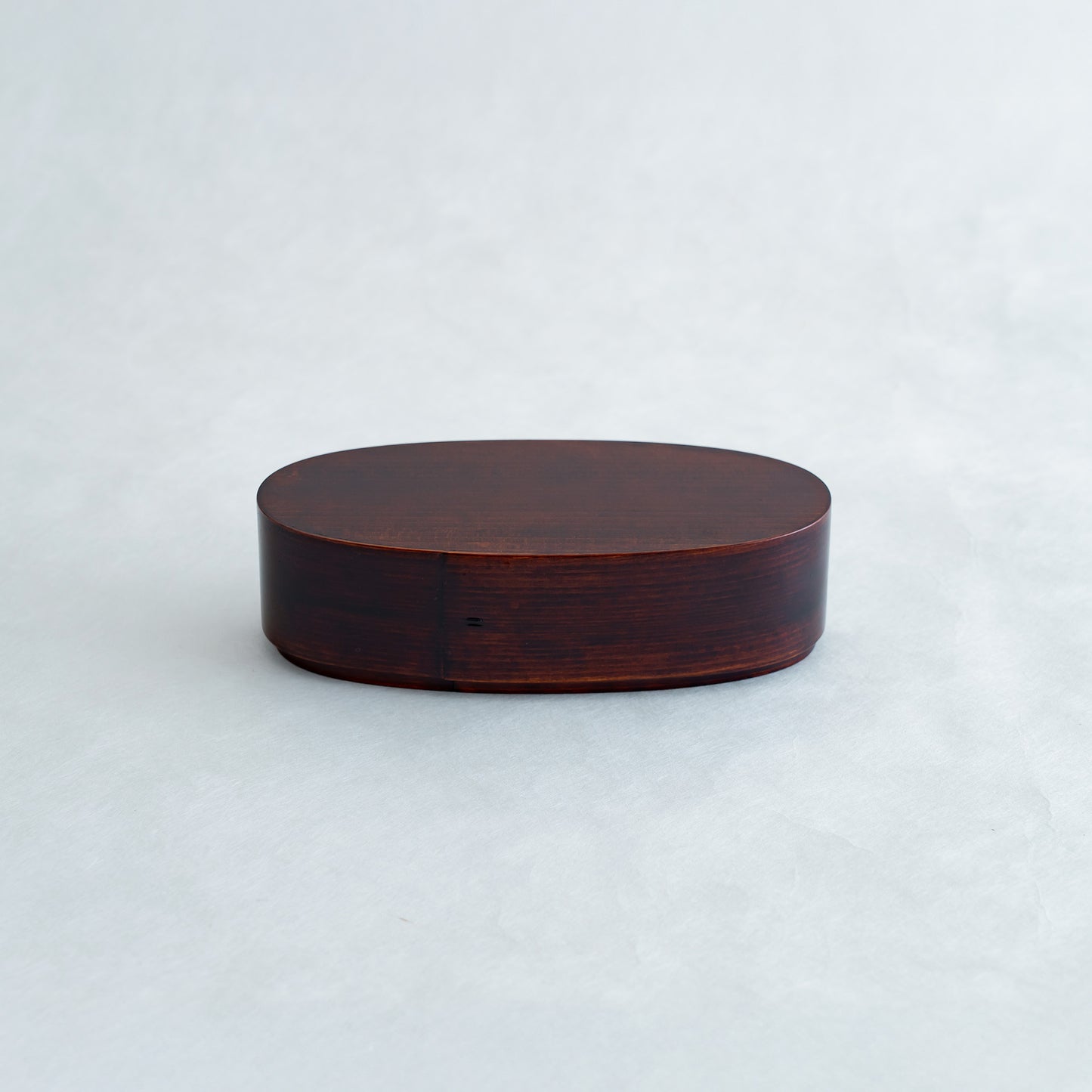 [Spring Lunch Box] Mempa Oval
