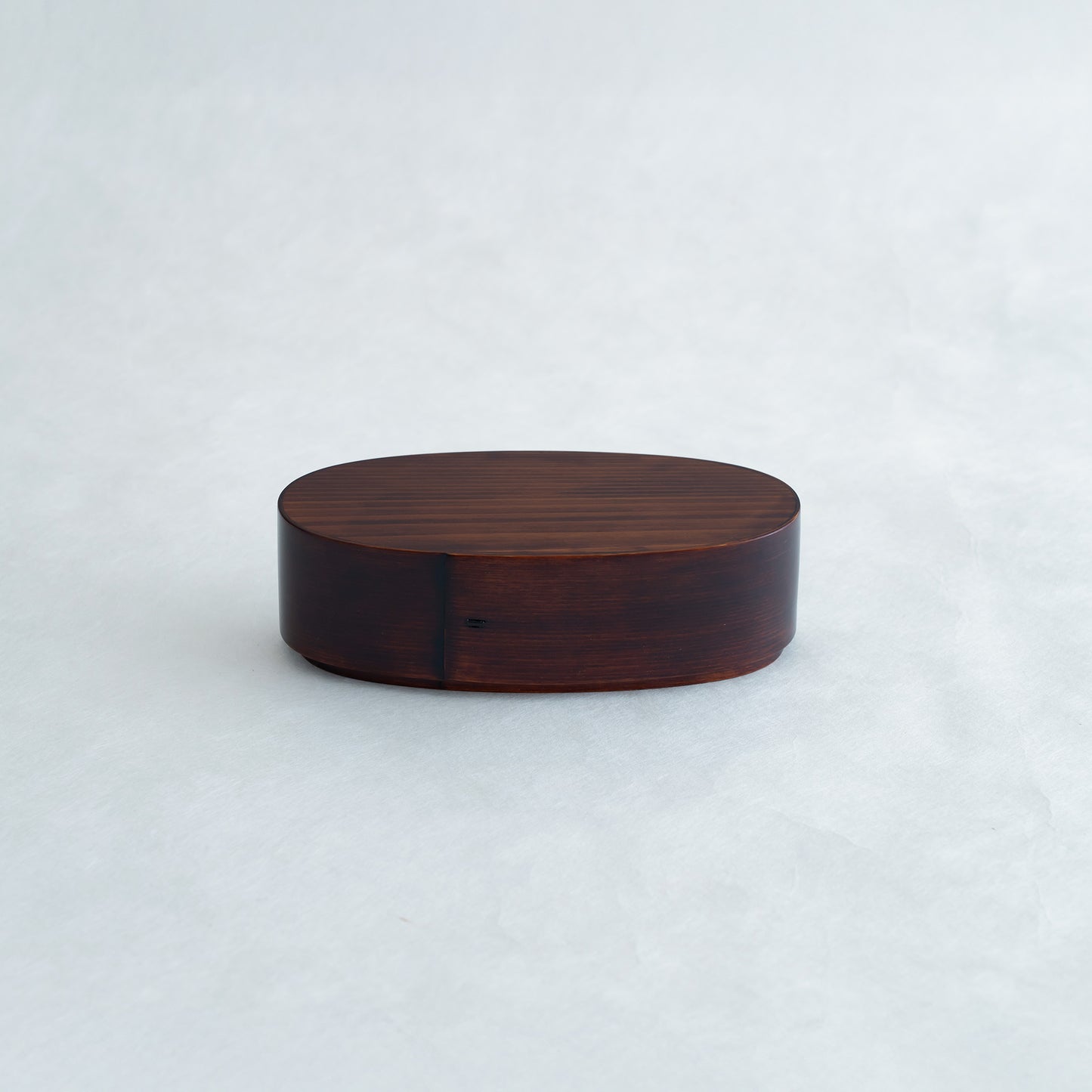 [Spring Lunch Box] Mempa Oval