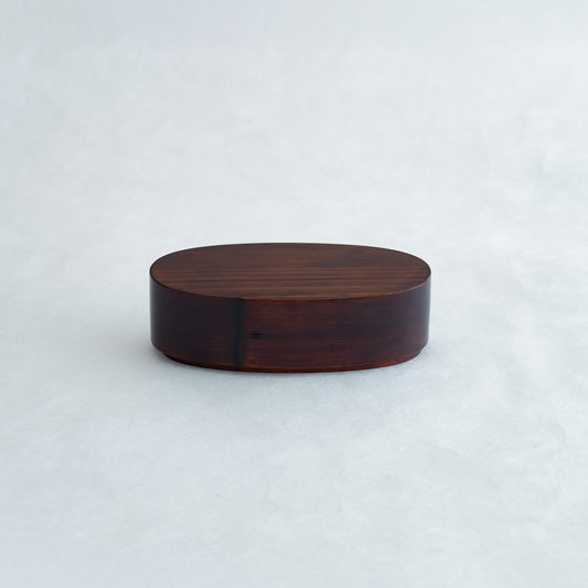 [Spring Lunch Box] Mempa Oval