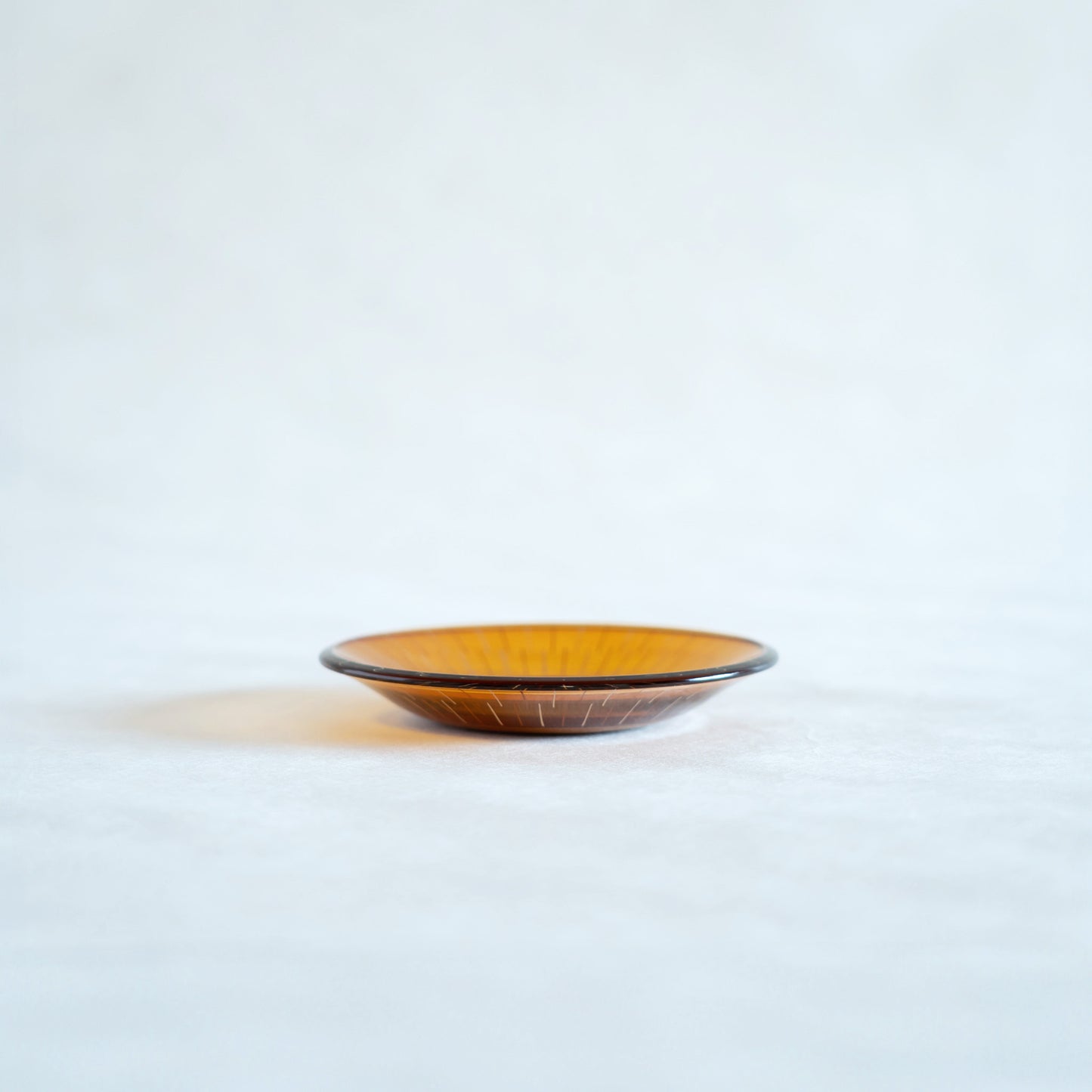水輪（mizuwa） 豆皿　冠