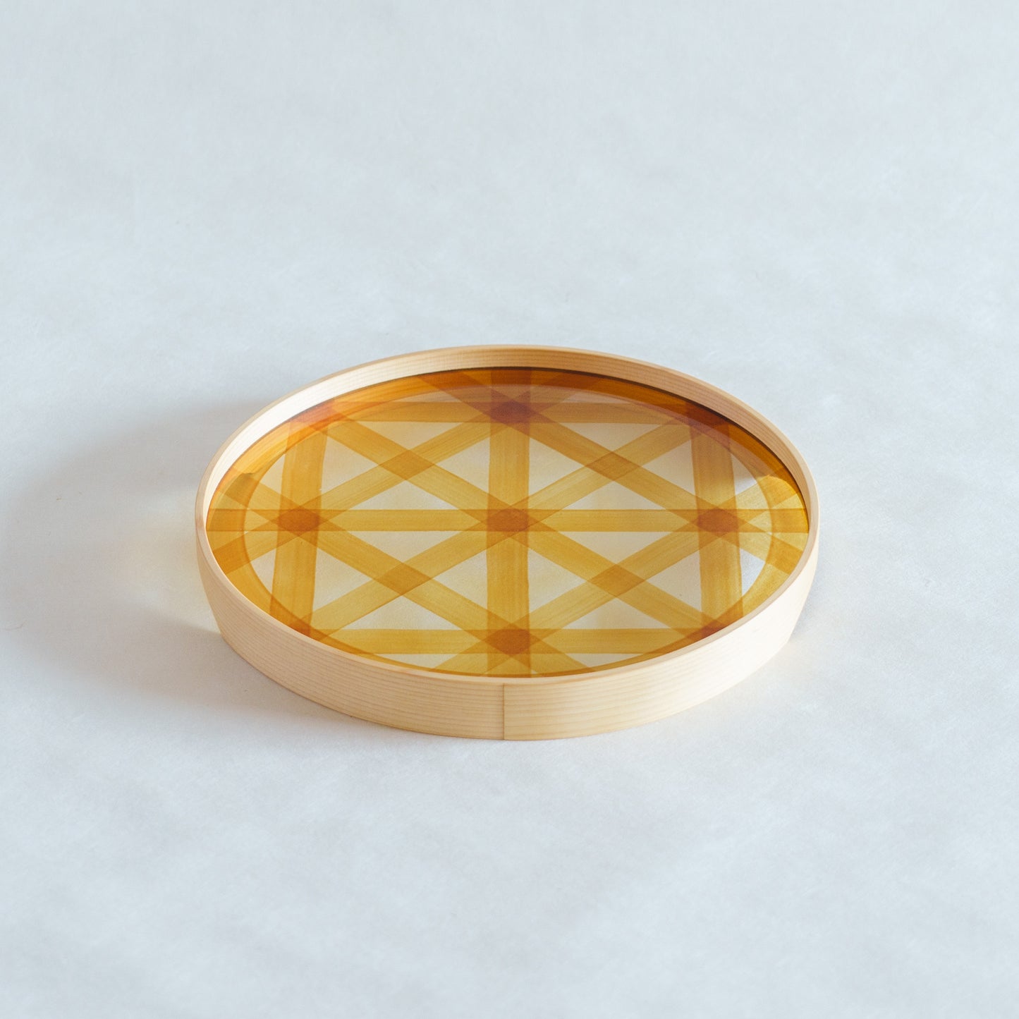 obiwa Tray M