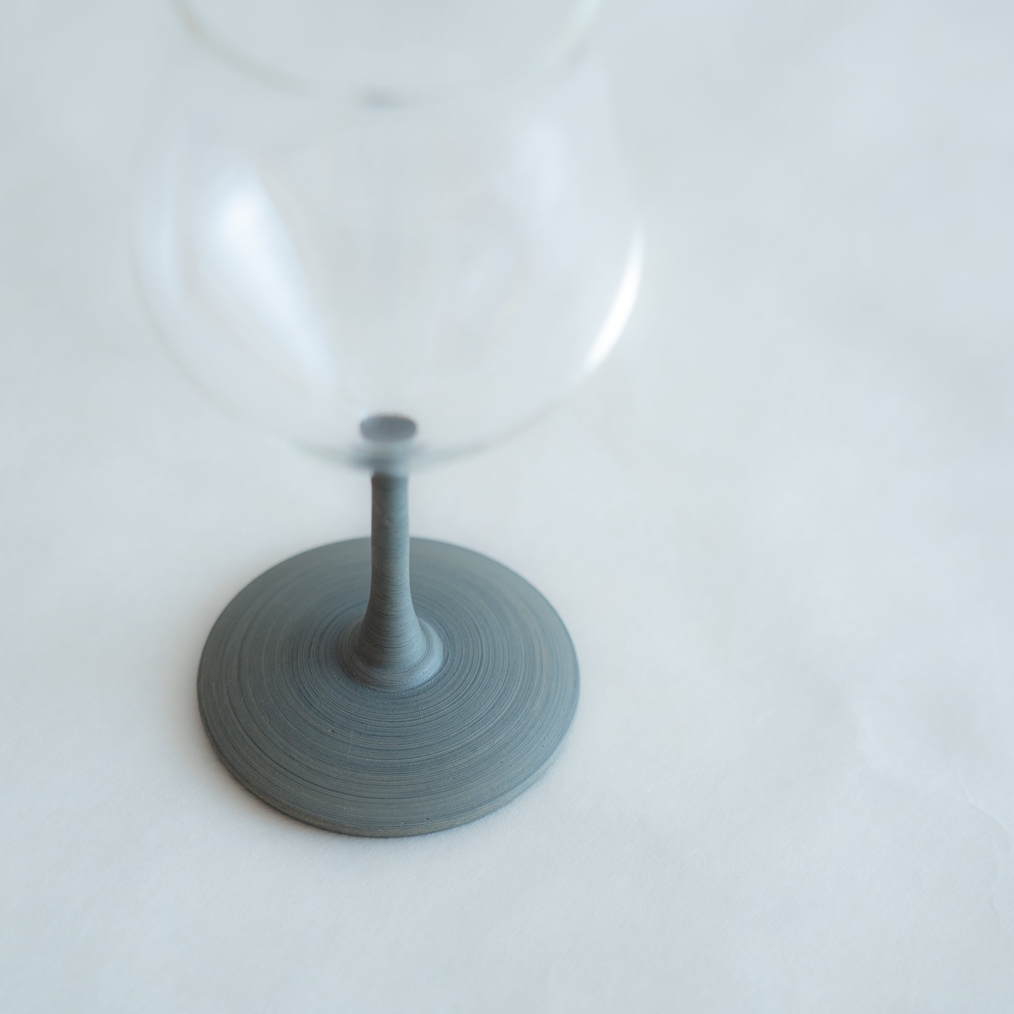 丸嘉小坂漆器店