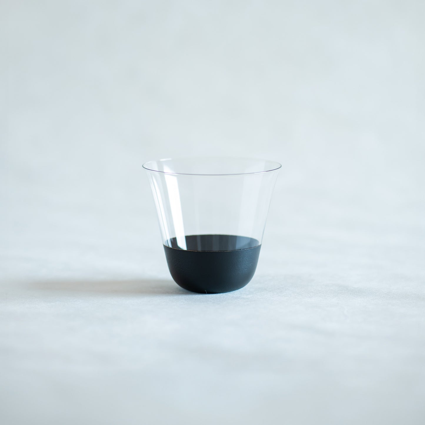 Sabihakama Tumbler L