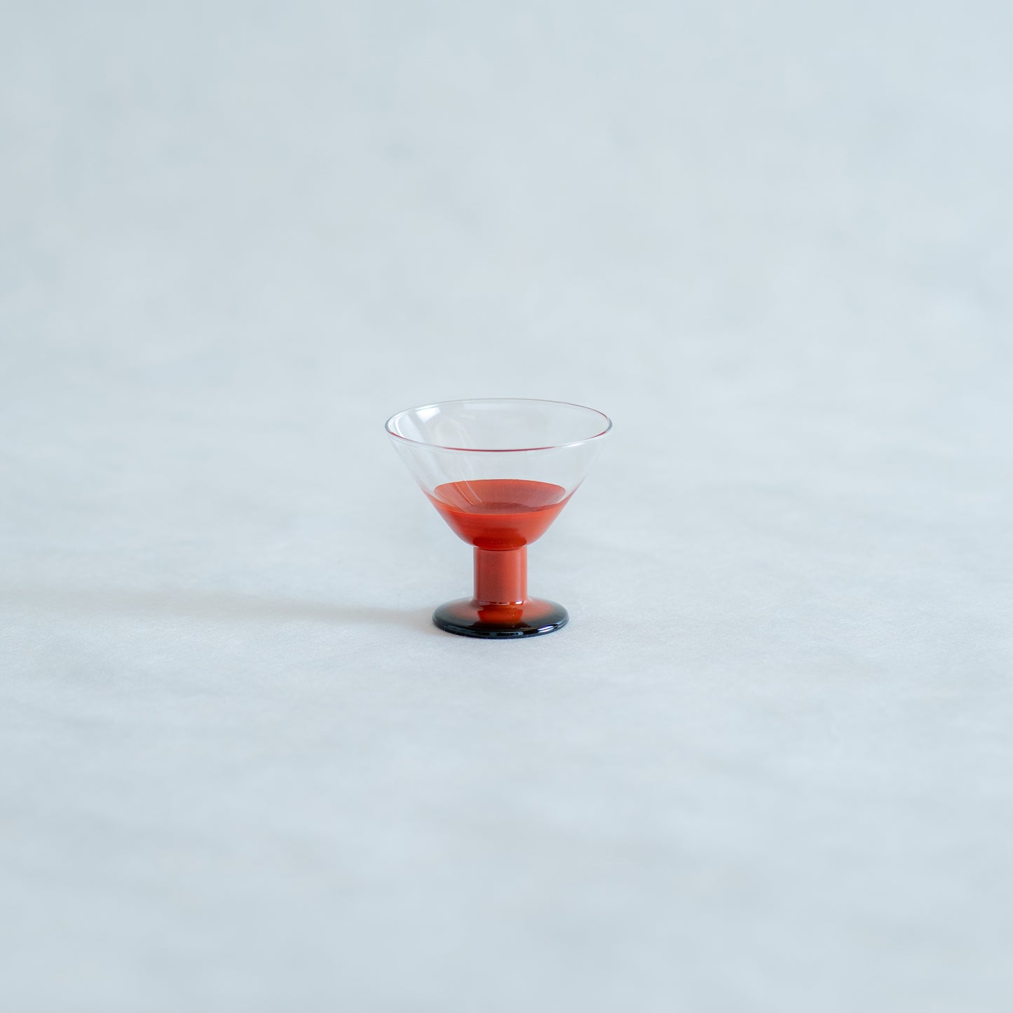 Elegant Sake-Cup